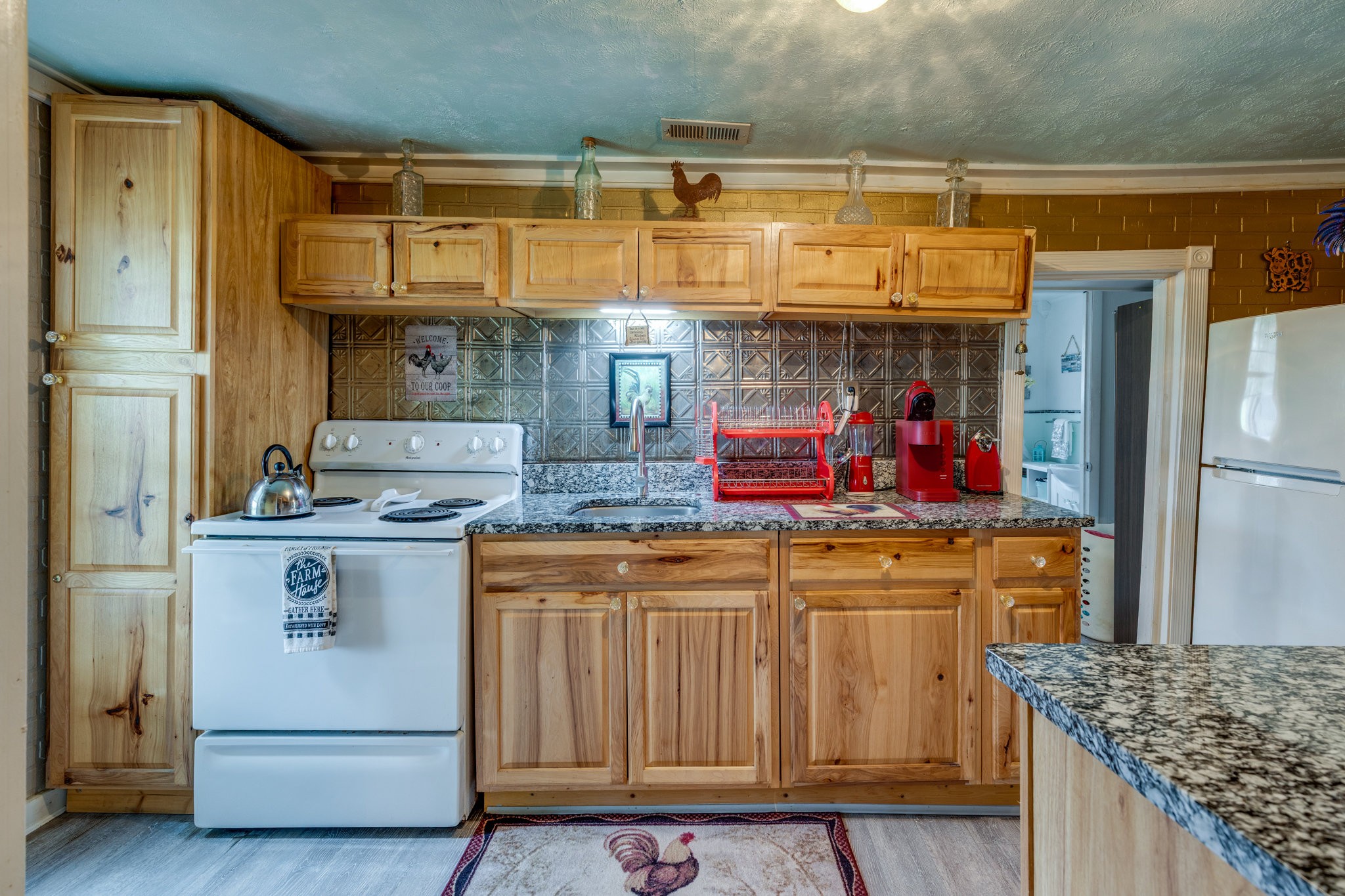 174 Vinta Mill Road Prospect, TN 38477 - Photo 11 of 42