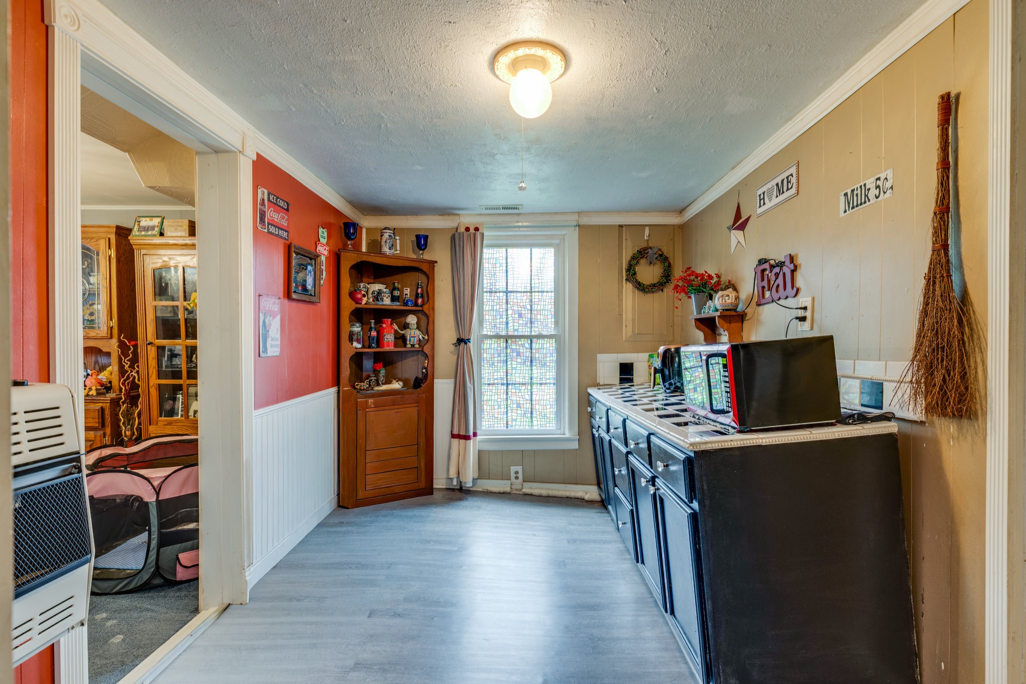 174 Vinta Mill Road Prospect, TN 38477 - Photo 12 of 42