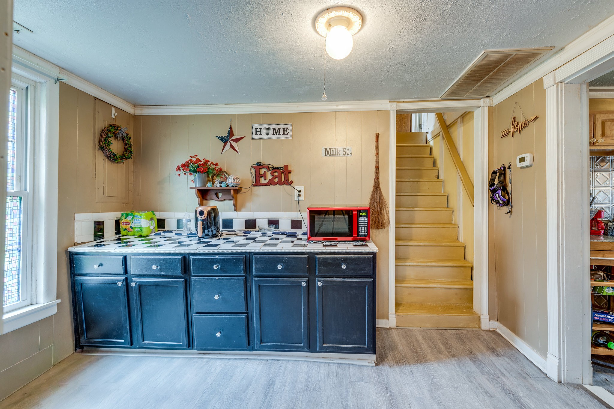 174 Vinta Mill Road Prospect, TN 38477 - Photo 13 of 42