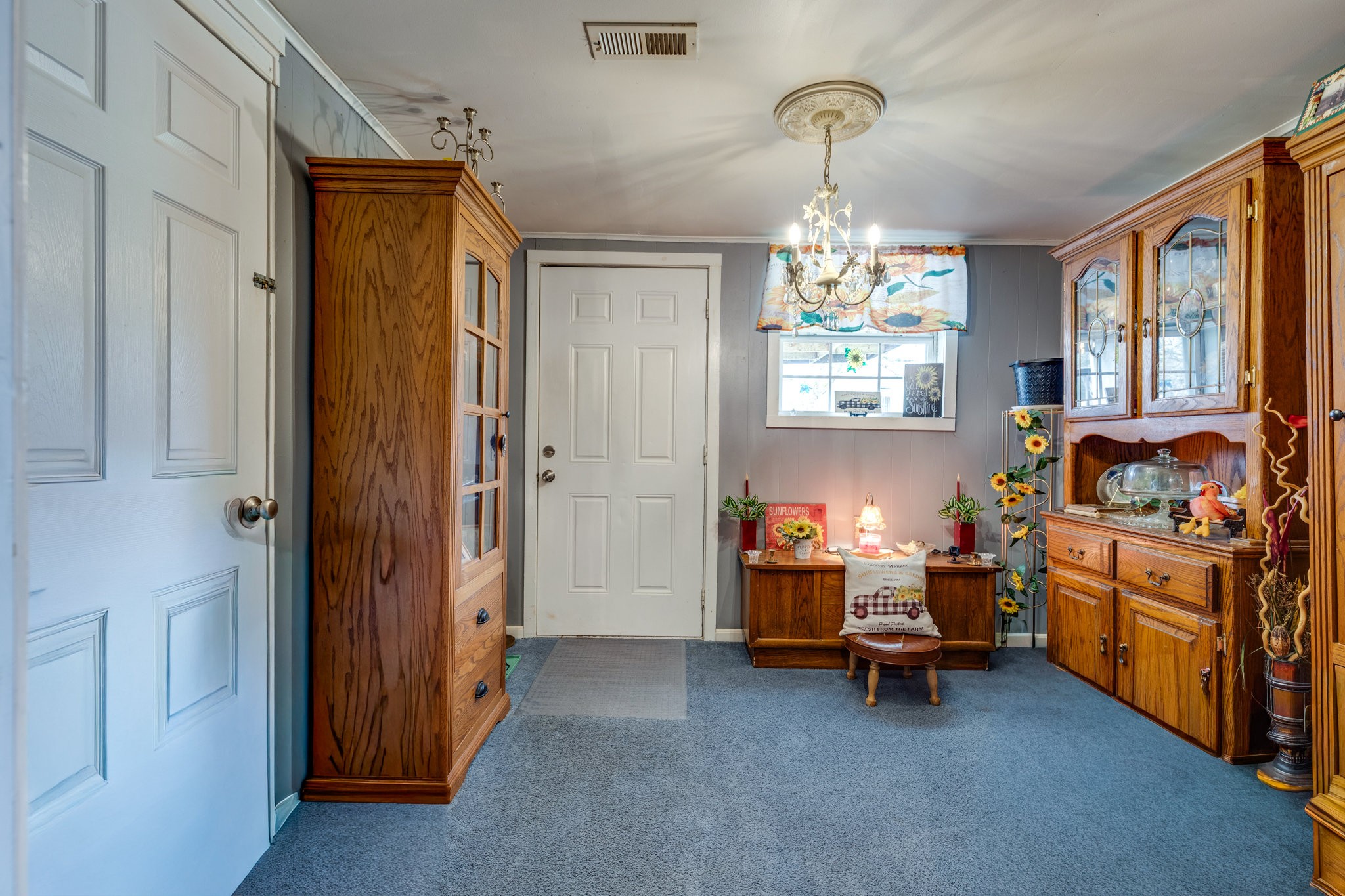 174 Vinta Mill Road Prospect, TN 38477 - Photo 14 of 42