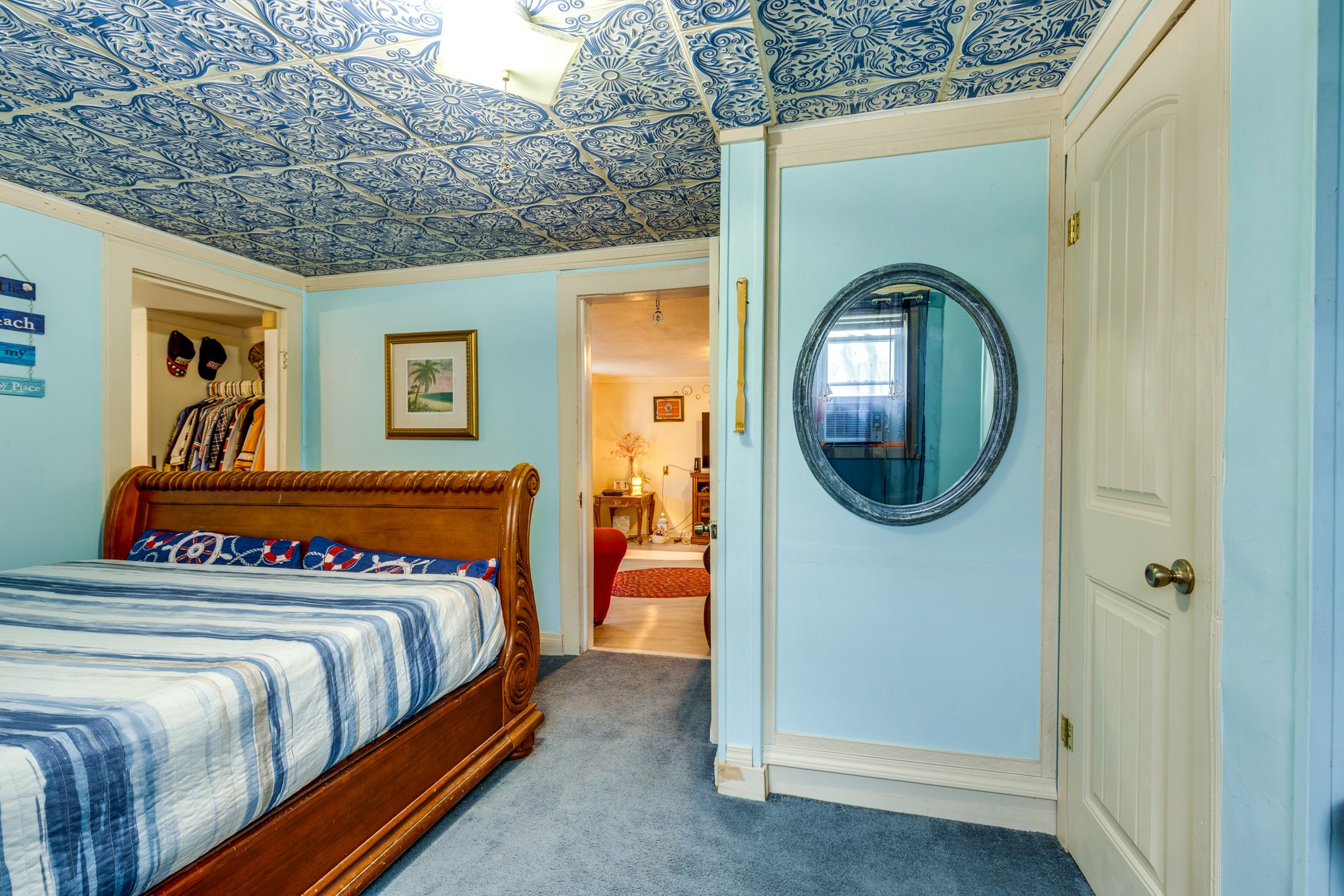 174 Vinta Mill Road Prospect, TN 38477 - Photo 16 of 42