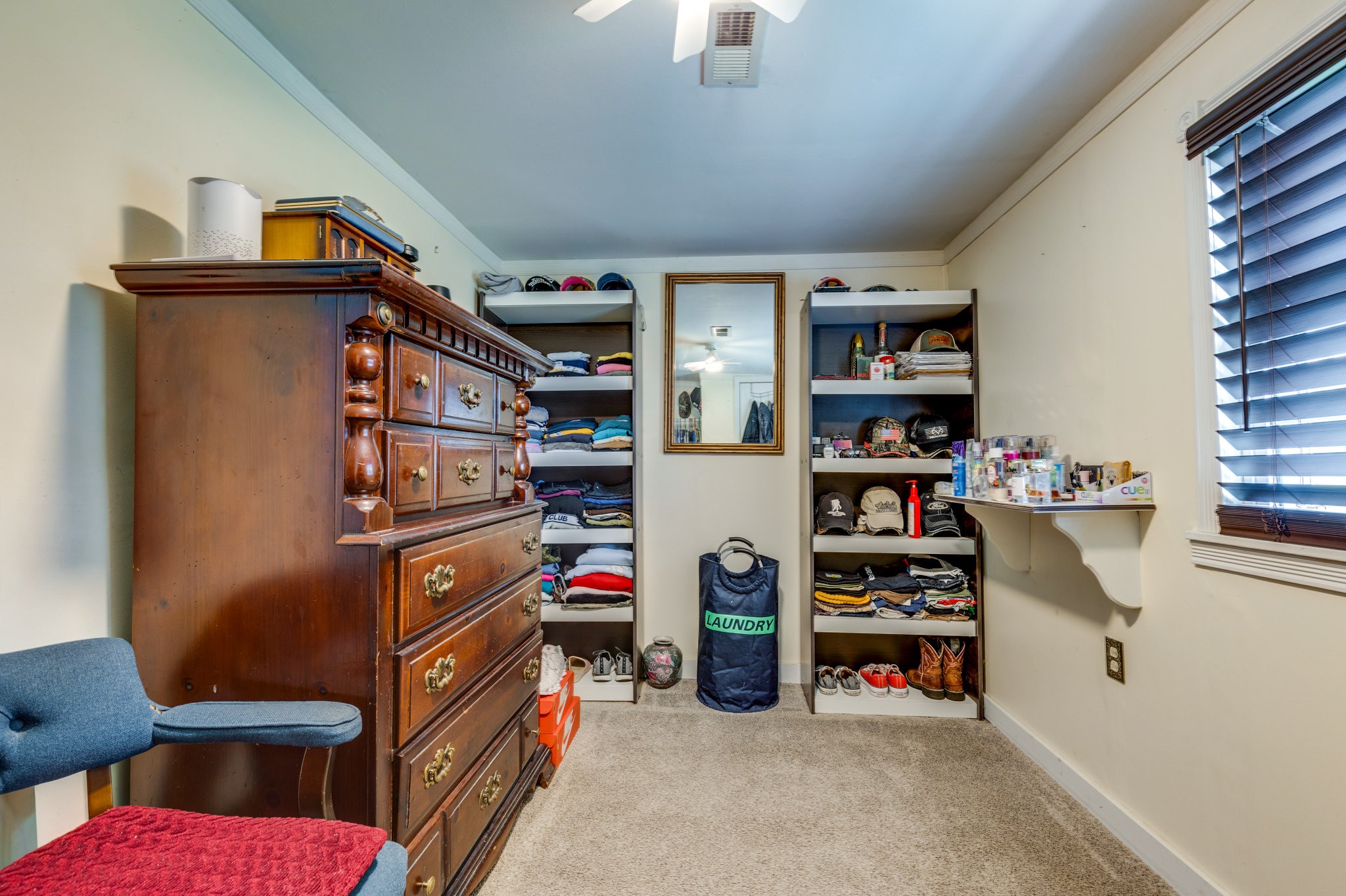 174 Vinta Mill Road Prospect, TN 38477 - Photo 17 of 42