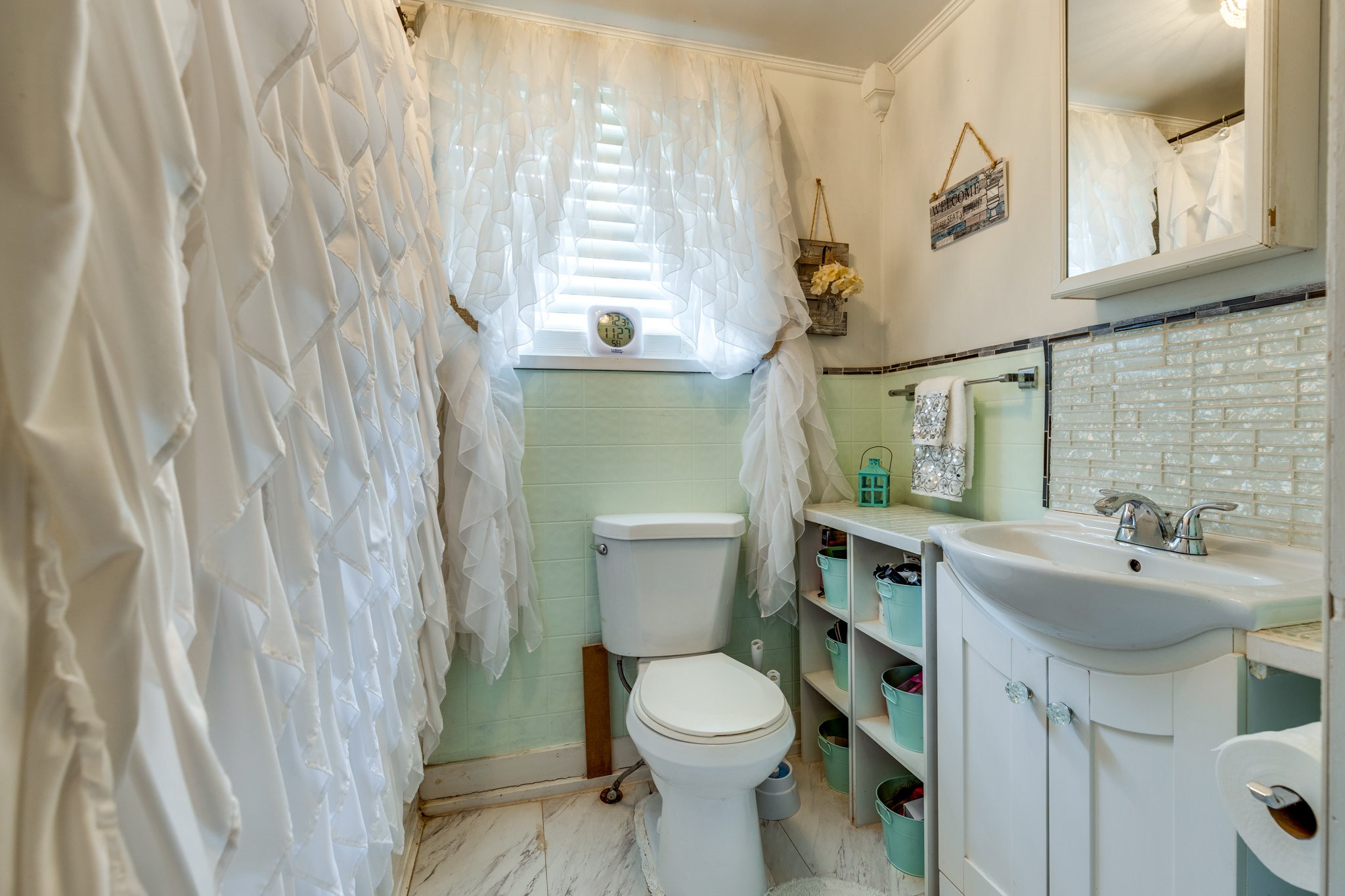 174 Vinta Mill Road Prospect, TN 38477 - Photo 20 of 42