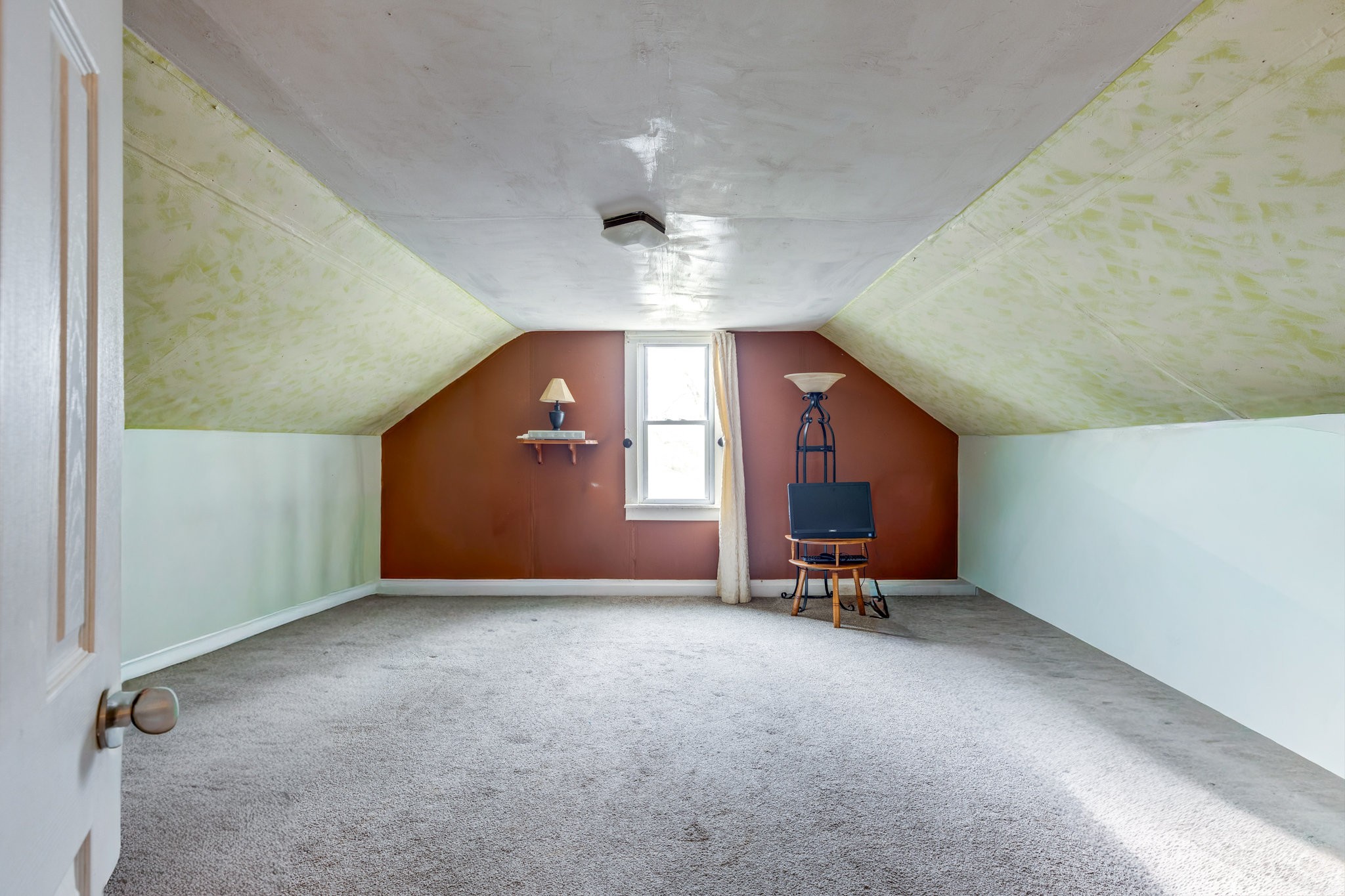 174 Vinta Mill Road Prospect, TN 38477 - Photo 21 of 42