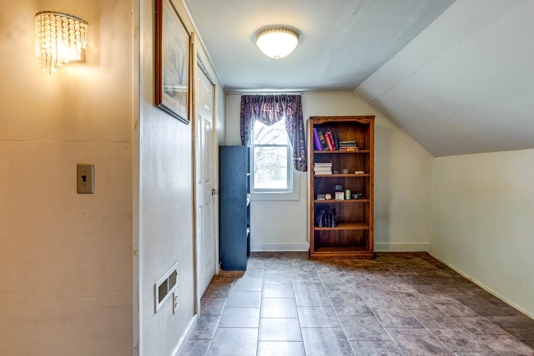 174 Vinta Mill Road Prospect, TN 38477 - Photo 23 of 42