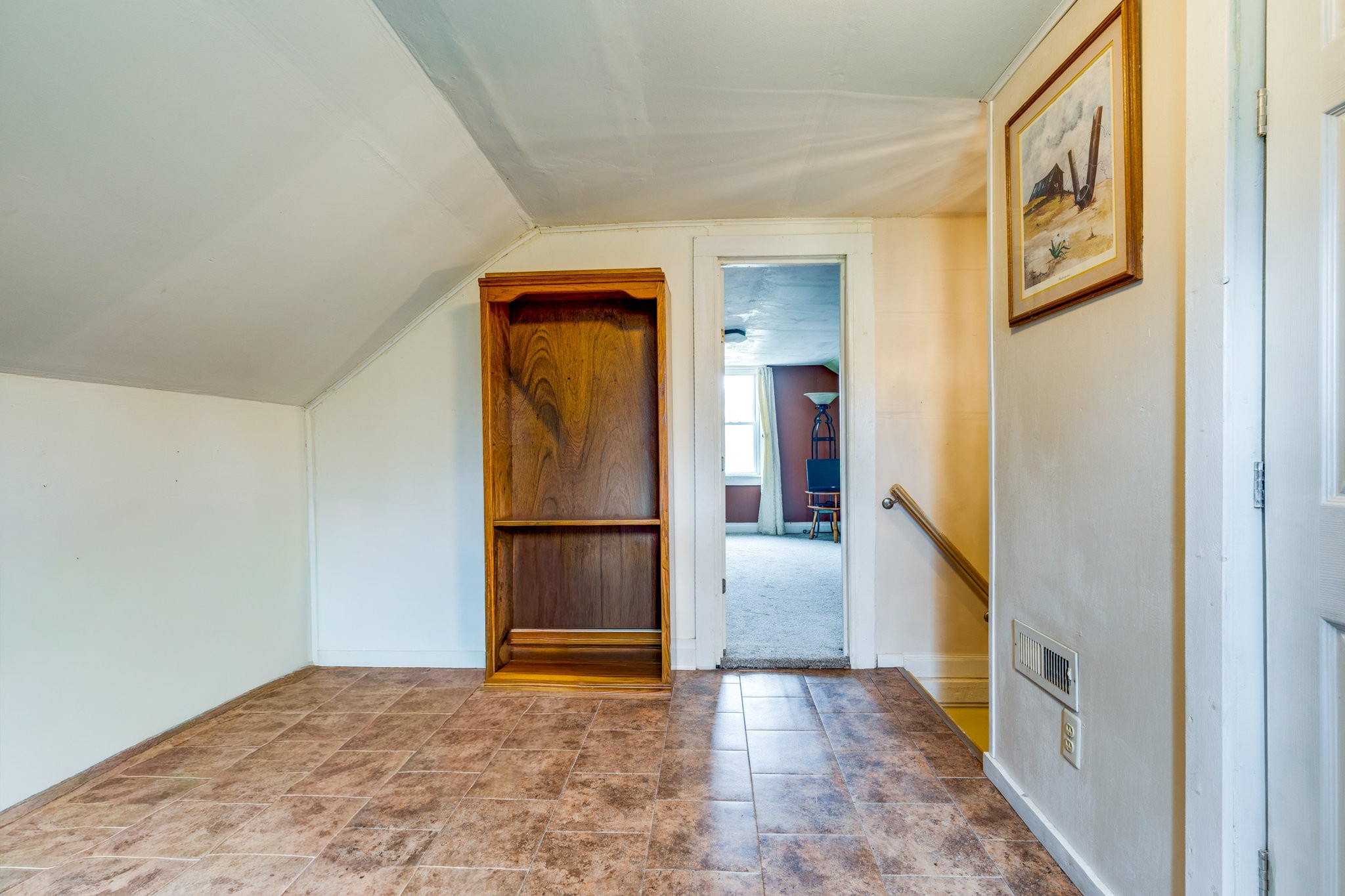 174 Vinta Mill Road Prospect, TN 38477 - Photo 24 of 42