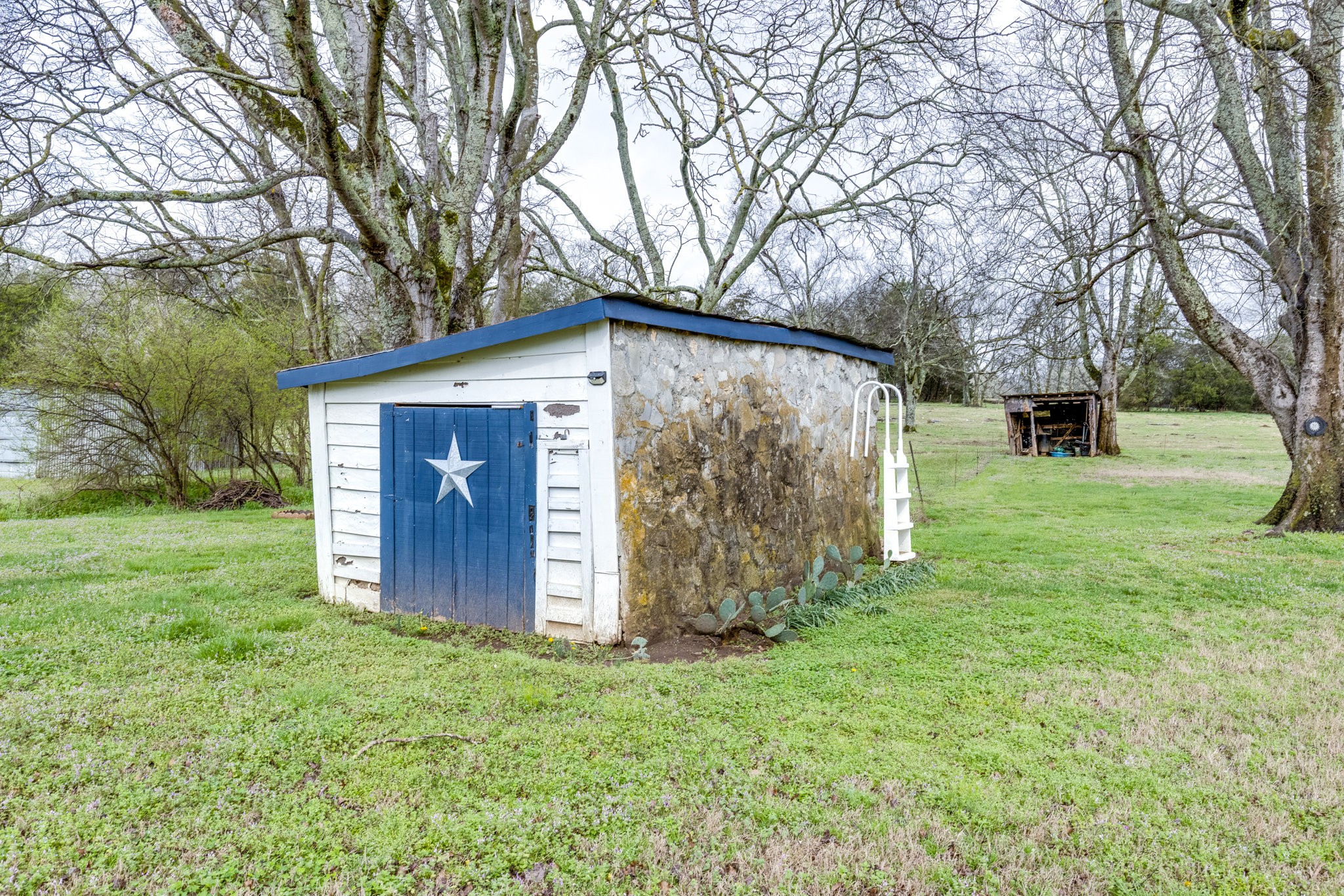 174 Vinta Mill Road Prospect, TN 38477 - Photo 25 of 42