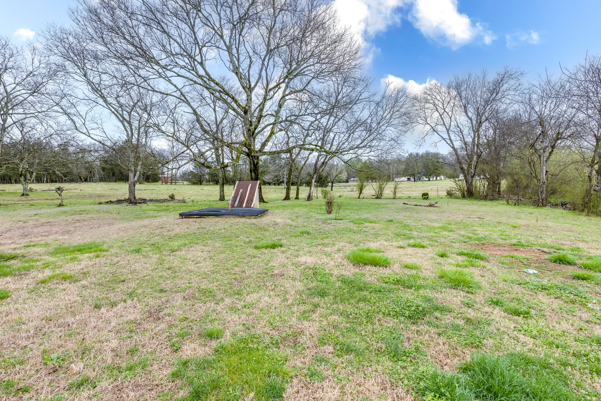 174 Vinta Mill Road Prospect, TN 38477 - Photo 26 of 42