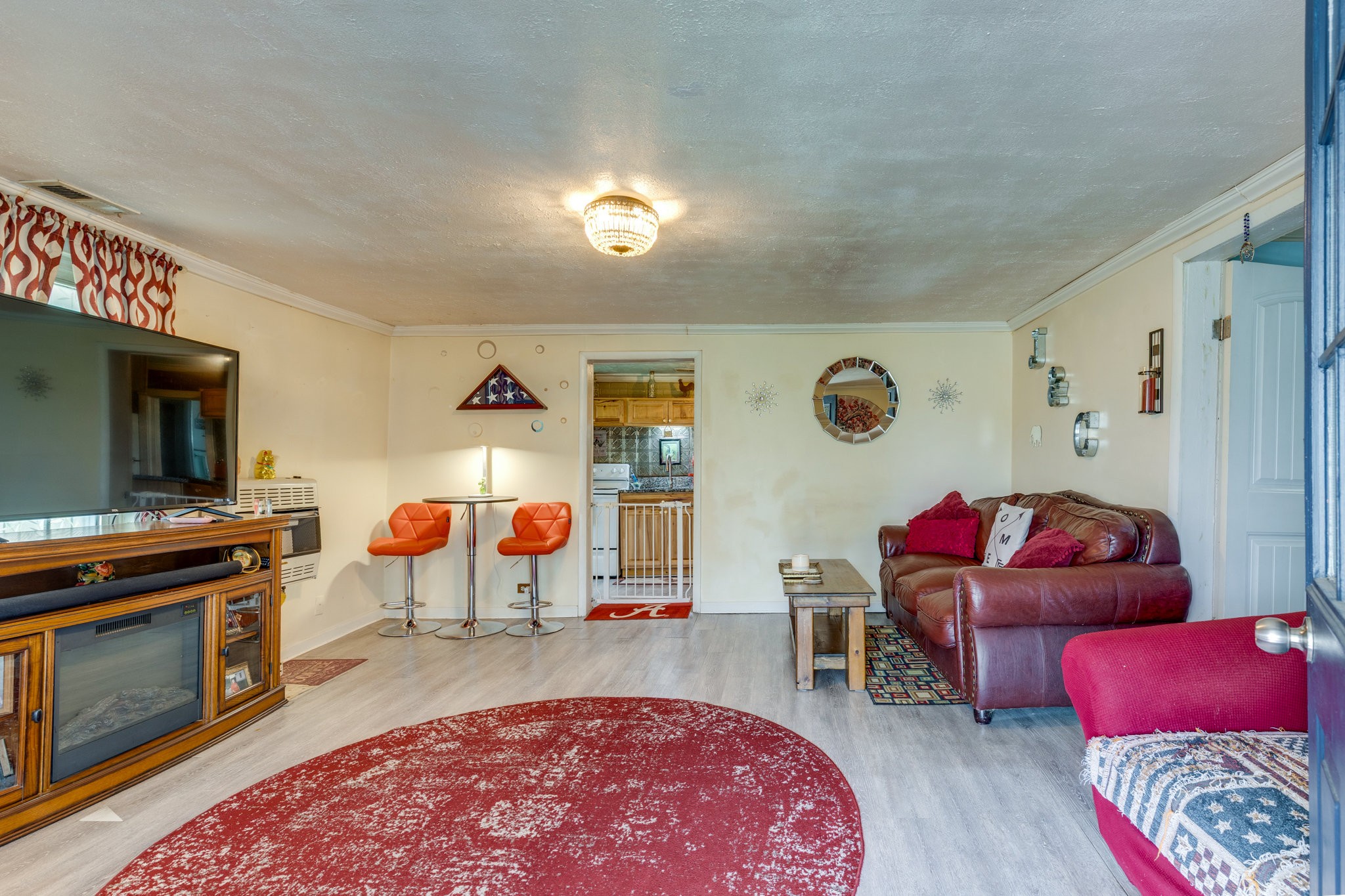 174 Vinta Mill Road Prospect, TN 38477 - Photo 6 of 42