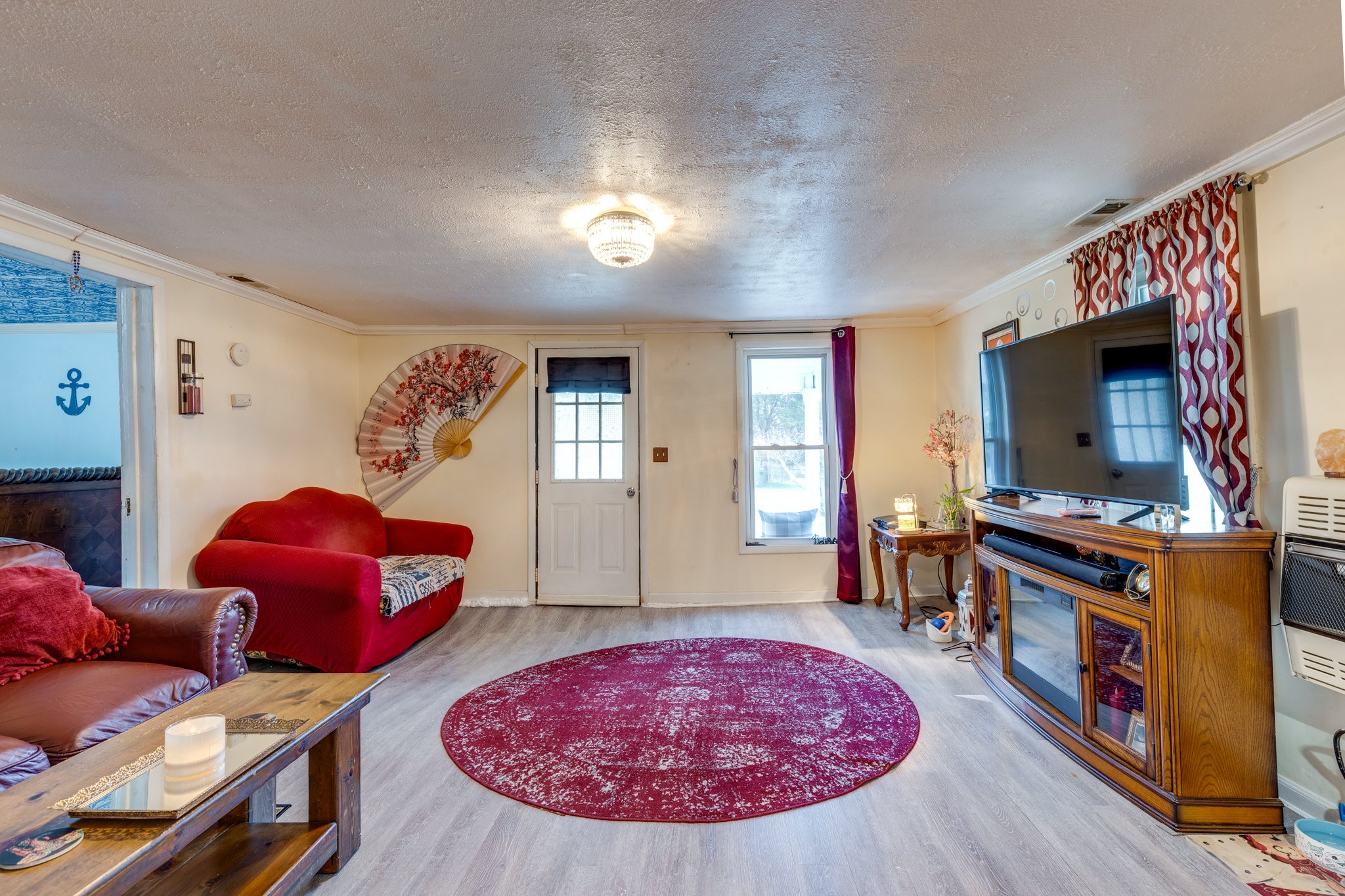 174 Vinta Mill Road Prospect, TN 38477 - Photo 7 of 42