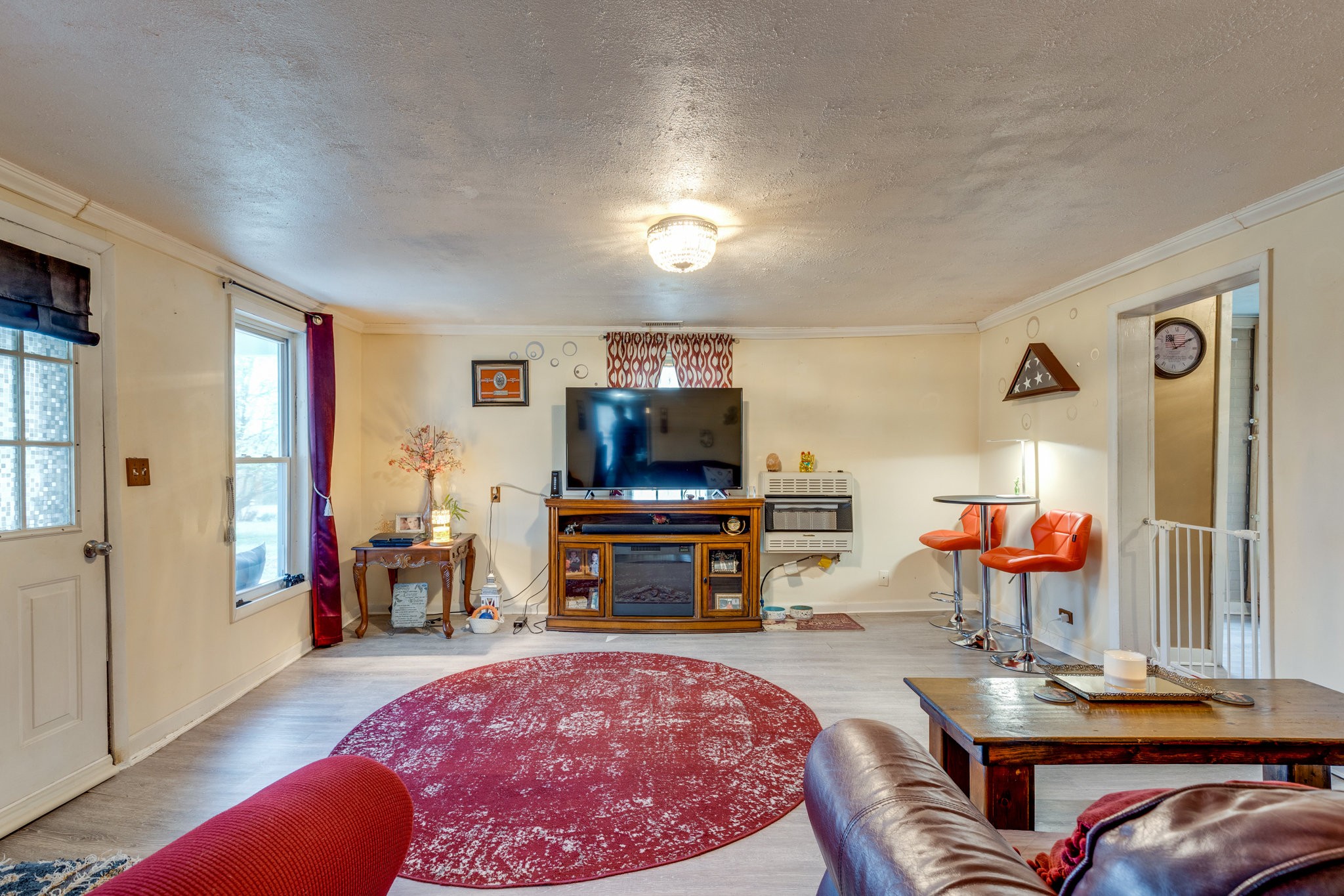 174 Vinta Mill Road Prospect, TN 38477 - Photo 8 of 42