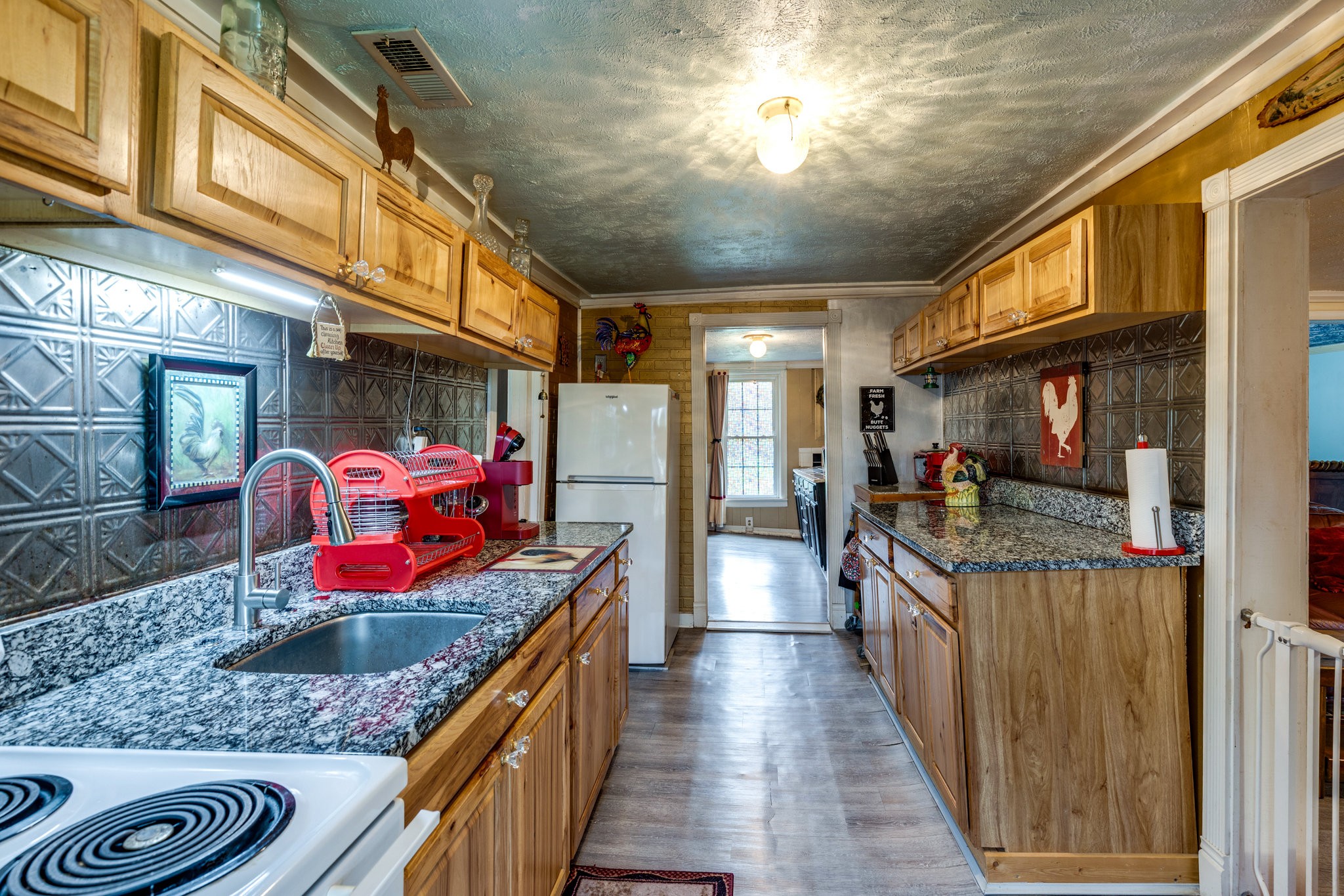 174 Vinta Mill Road Prospect, TN 38477 - Photo 10 of 42