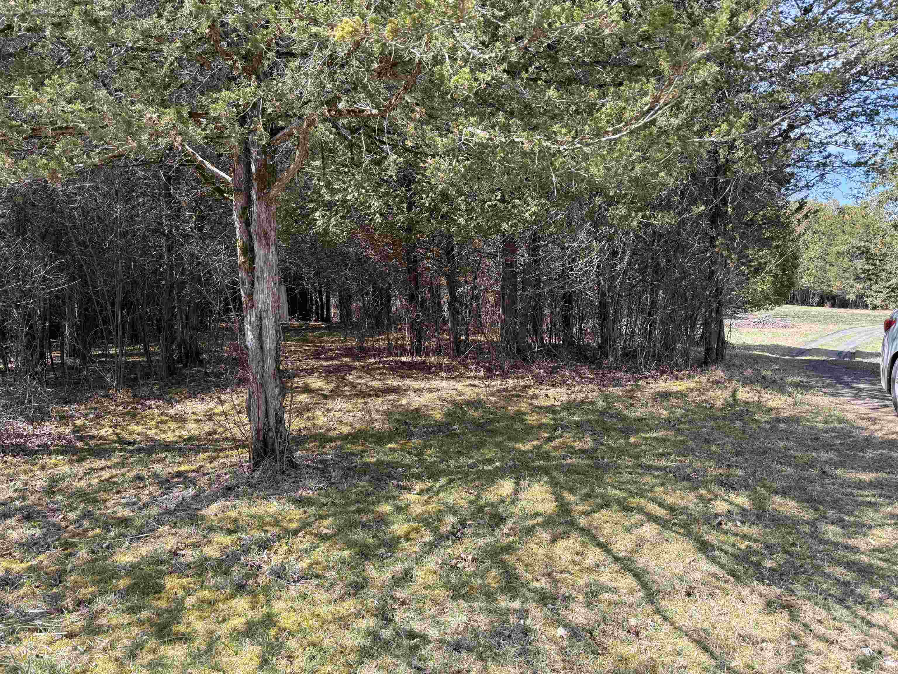 53 Hidden Drive Alburgh, VT 05440 - Photo 34 of 47