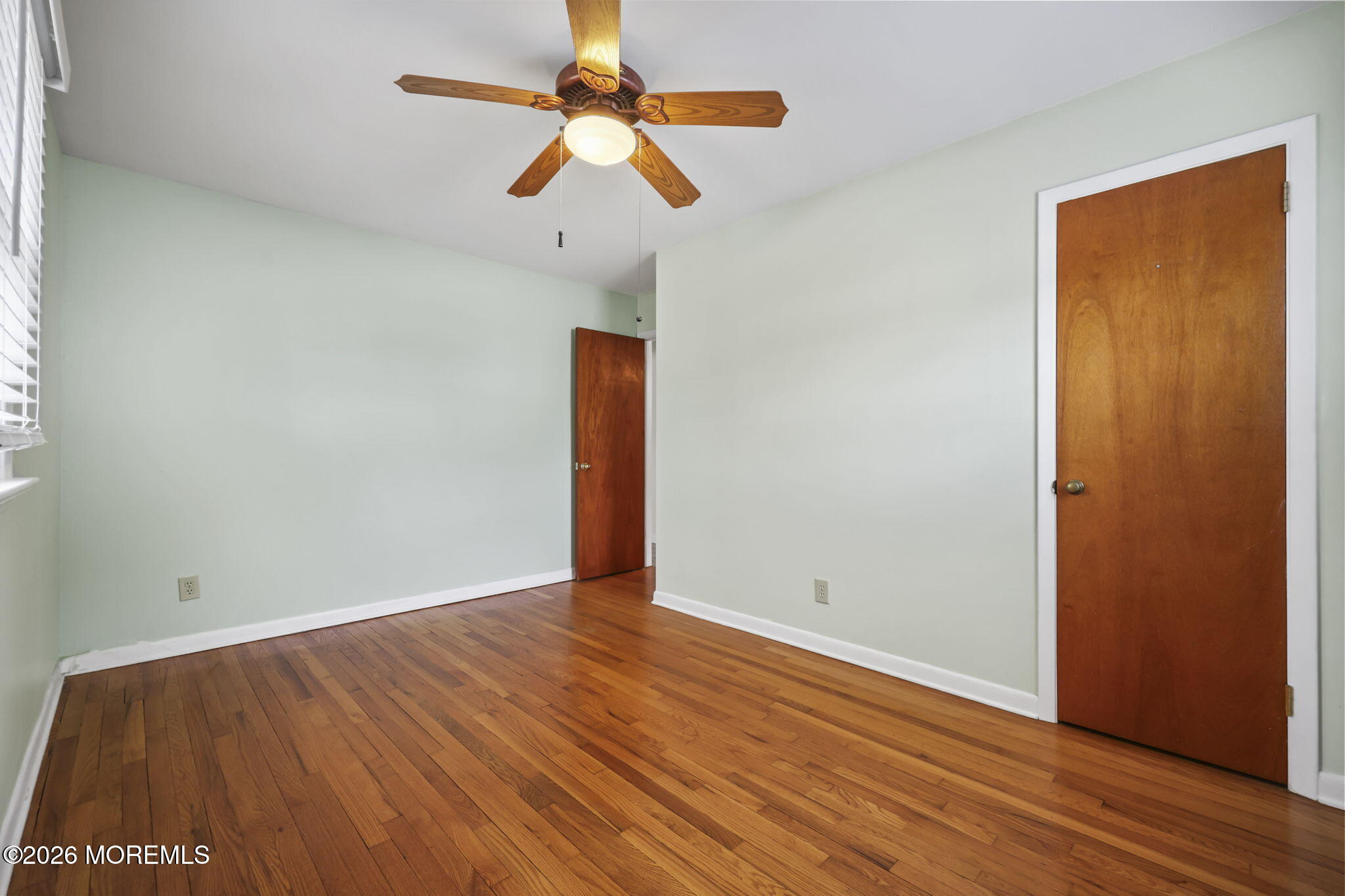 120 John Street Brick, NJ 08724 - Photo 14 of 25 14-web-or-mls-LPM_6948