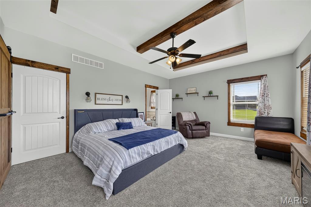 2 Condor Ridge Court Silex, MO 63377 - Photo 38 of 73 Gallery Image 38
