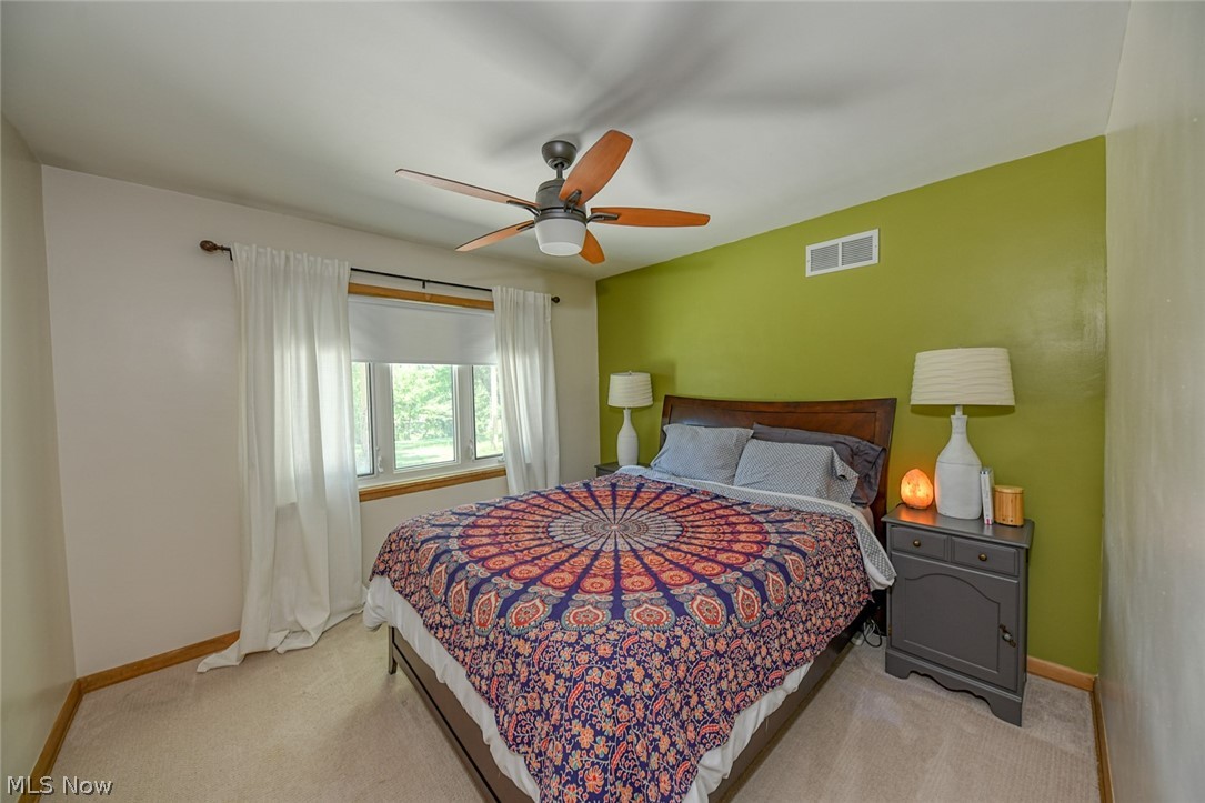 2920 Walnut Ridge Road Akron, OH 44333 - Photo 20 of 34