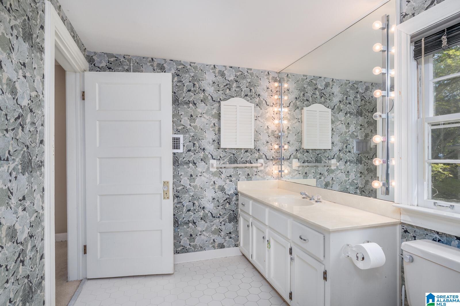 3156 Guilford Road Birmingham, AL 35223 - Photo 40 of 51