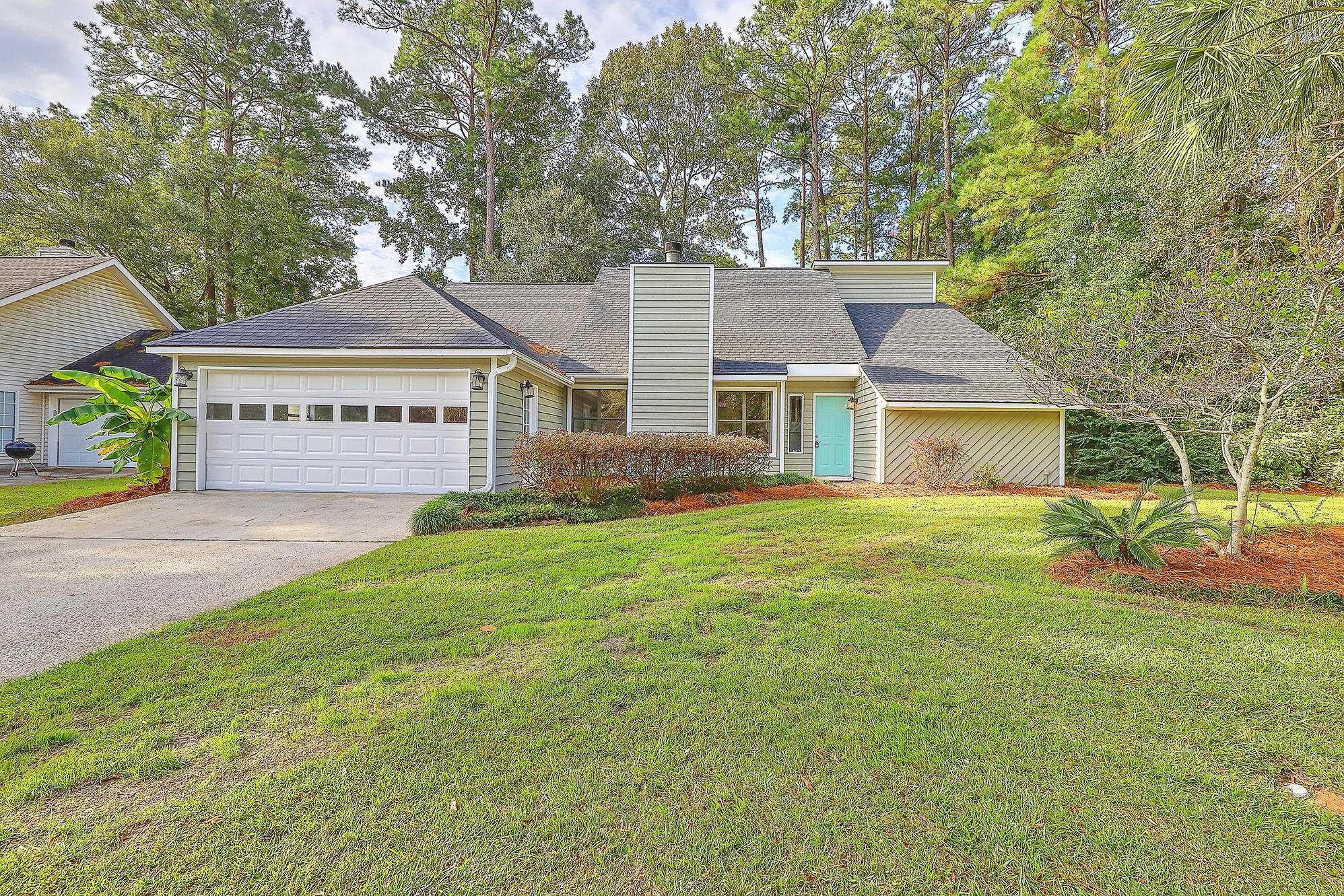 8399 Longridge Road North Charleston, SC 29418 - Photo 1 of 36 IMG_0239_40_41