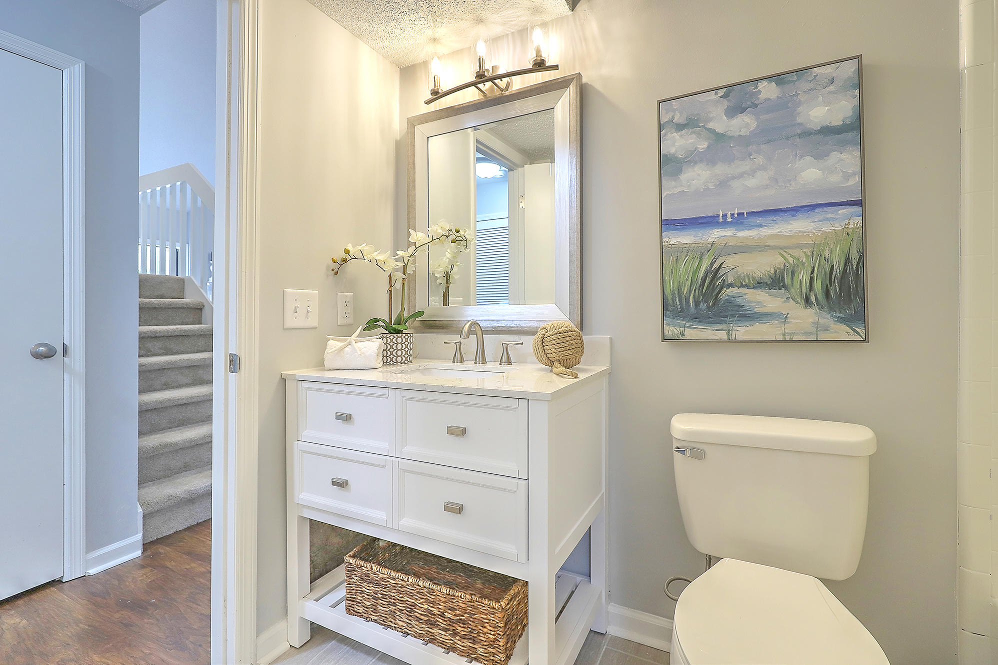 8399 Longridge Road North Charleston, SC 29418 - Photo 17 of 36 IMG_0353_4_5