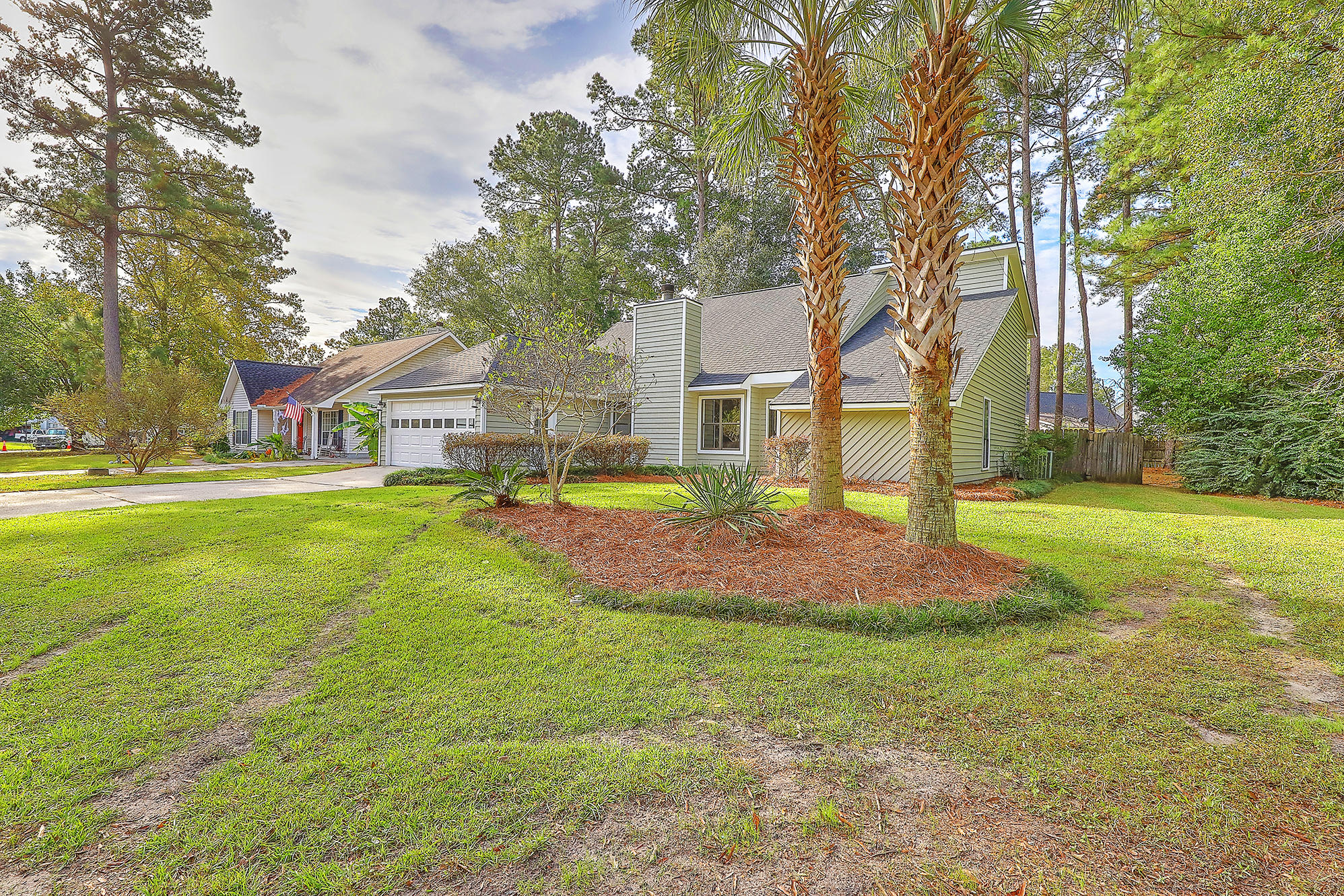 8399 Longridge Road North Charleston, SC 29418 - Photo 3 of 36 IMG_0242_3_4