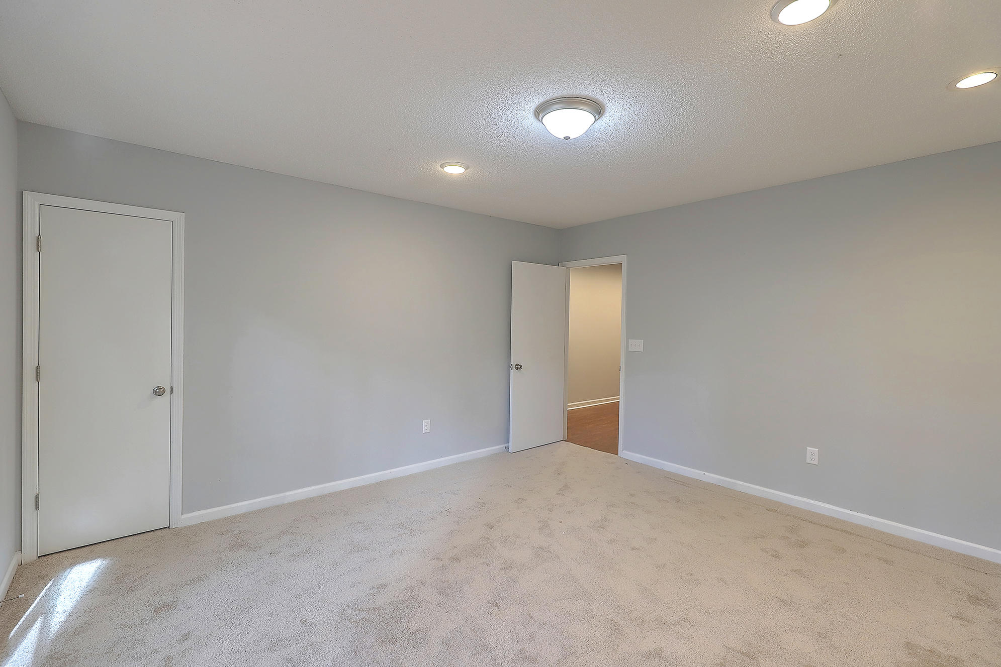 8399 Longridge Road North Charleston, SC 29418 - Photo 21 of 36 IMG_0305_6_7