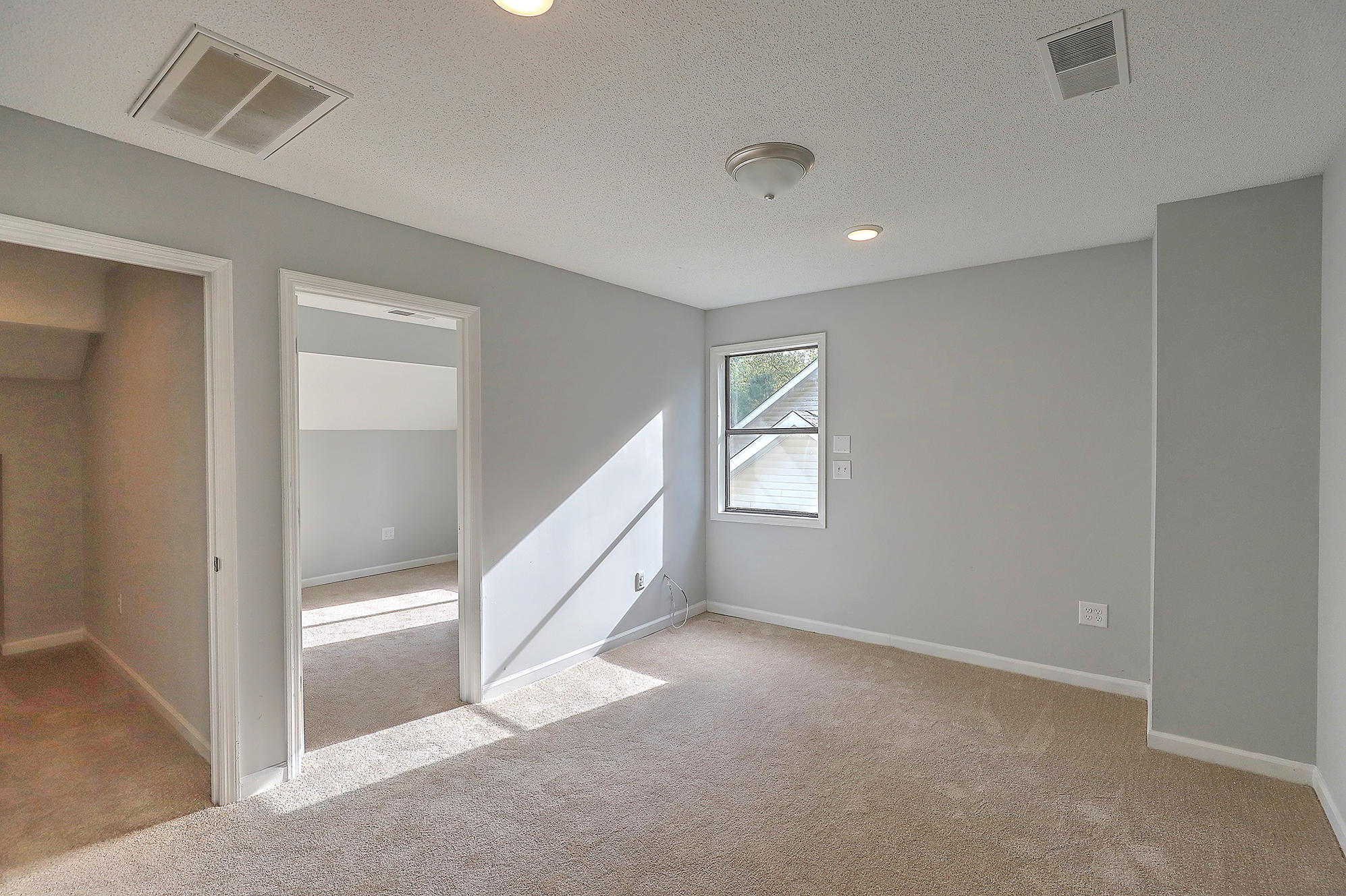8399 Longridge Road North Charleston, SC 29418 - Photo 22 of 36 IMG_0326_7_8