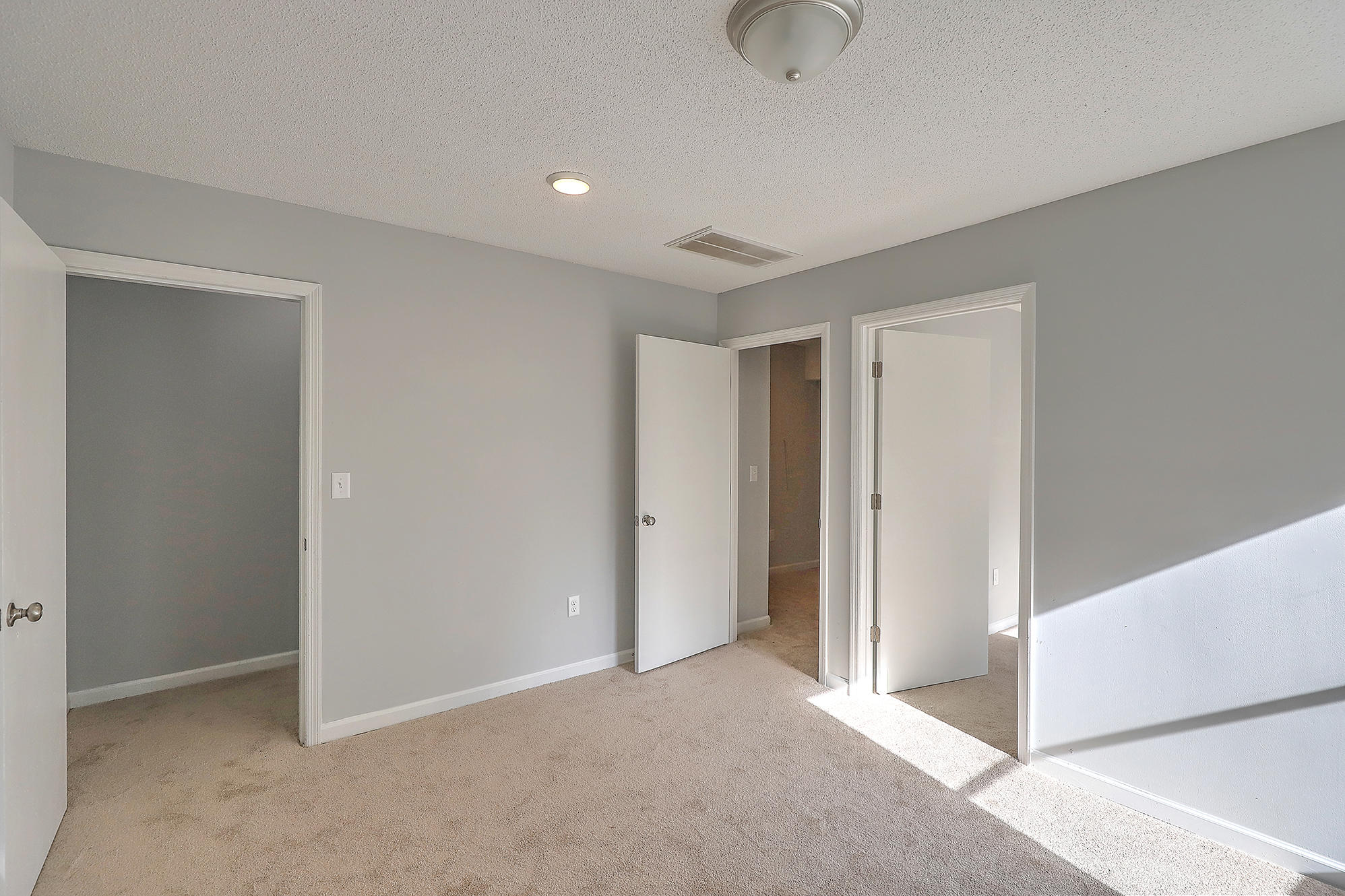 8399 Longridge Road North Charleston, SC 29418 - Photo 23 of 36 IMG_0329_30_31
