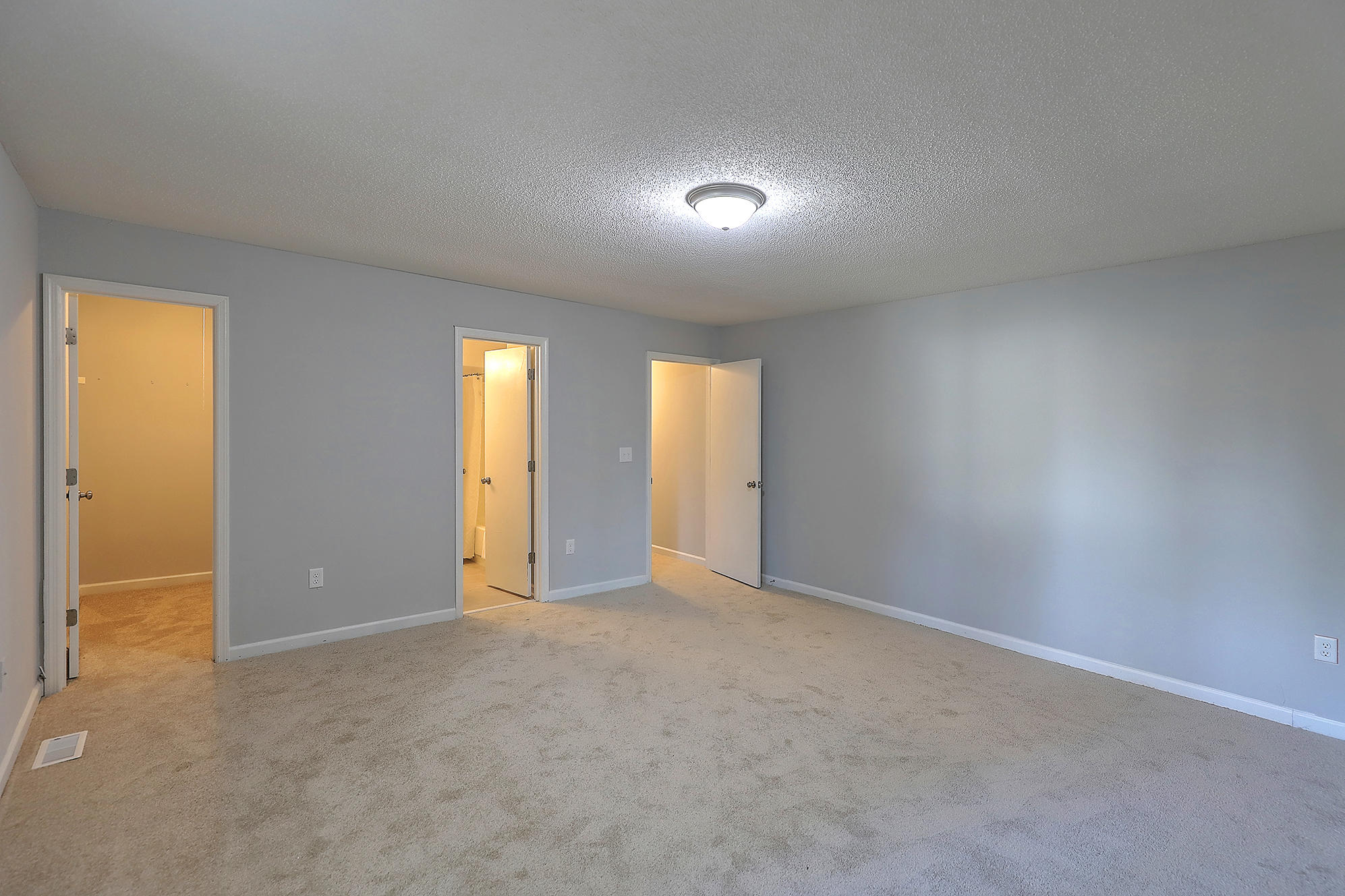 8399 Longridge Road North Charleston, SC 29418 - Photo 31 of 36 IMG_0386_7_8 copy