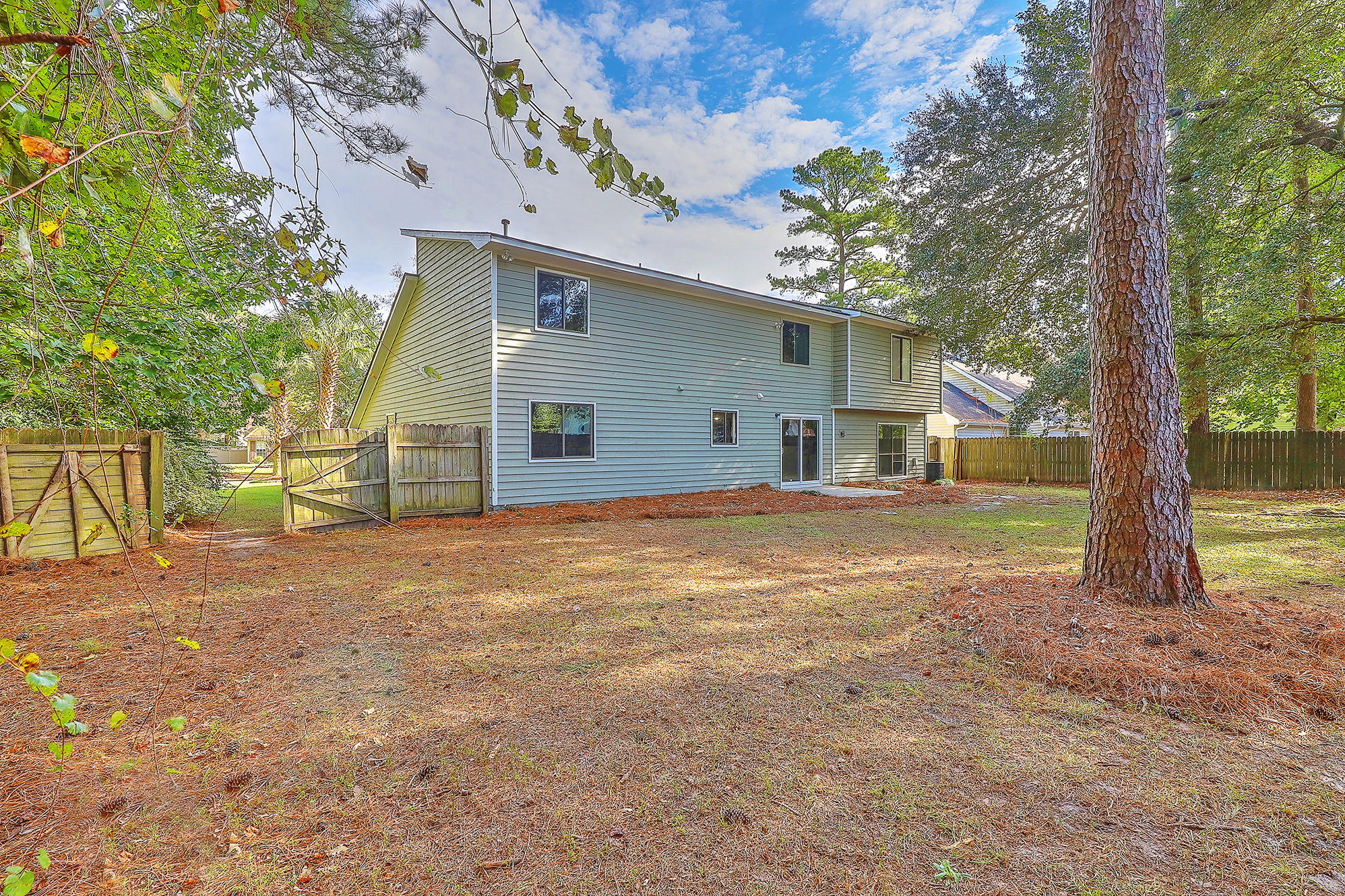 8399 Longridge Road North Charleston, SC 29418 - Photo 34 of 36 IMG_0404_5_6