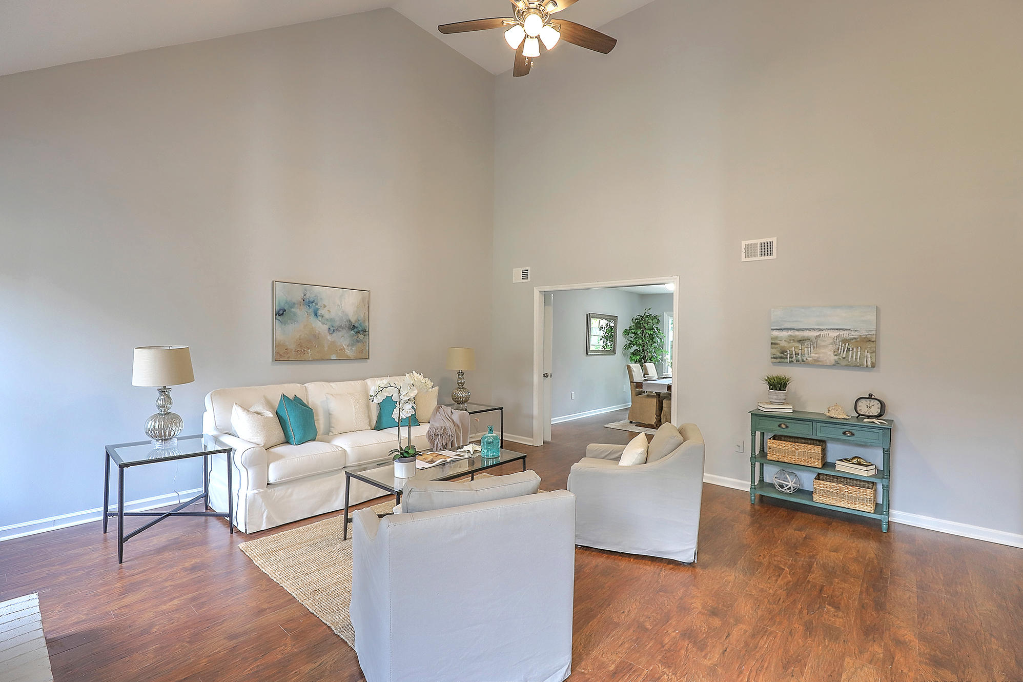 8399 Longridge Road North Charleston, SC 29418 - Photo 10 of 36 IMG_0263_4_5