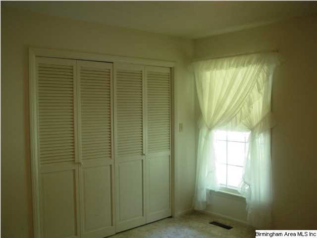 6301 Weaver Road Anniston, AL 36206 - Photo 13 of 27