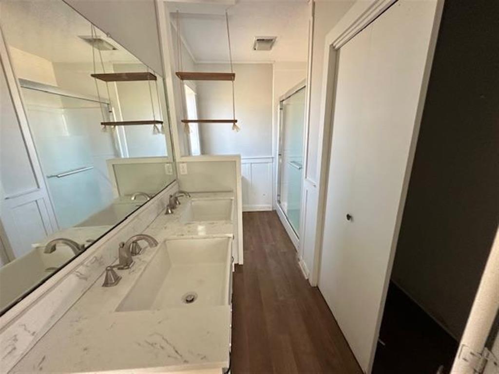 1175 Evangeline Road Dequincy, LA 70633 - Photo 12 of 12