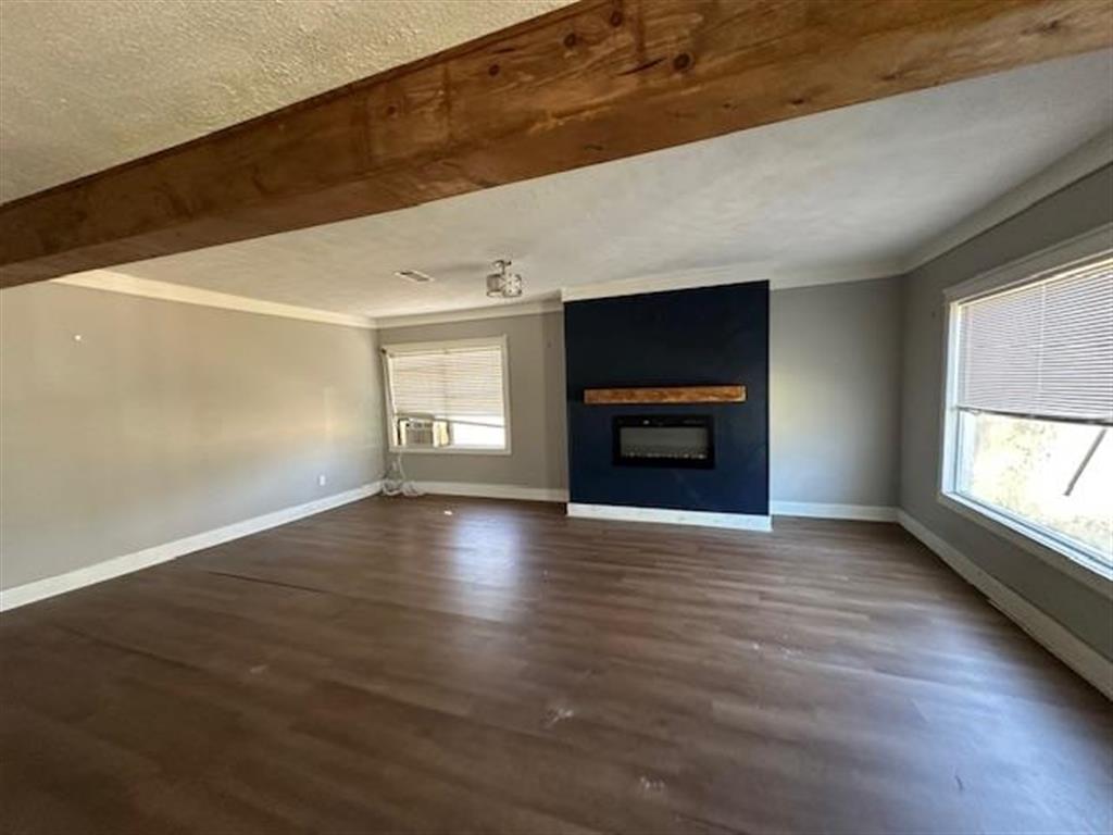 1175 Evangeline Road Dequincy, LA 70633 - Photo 4 of 12