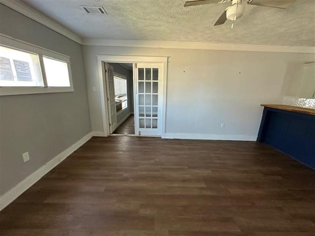 1175 Evangeline Road Dequincy, LA 70633 - Photo 5 of 12