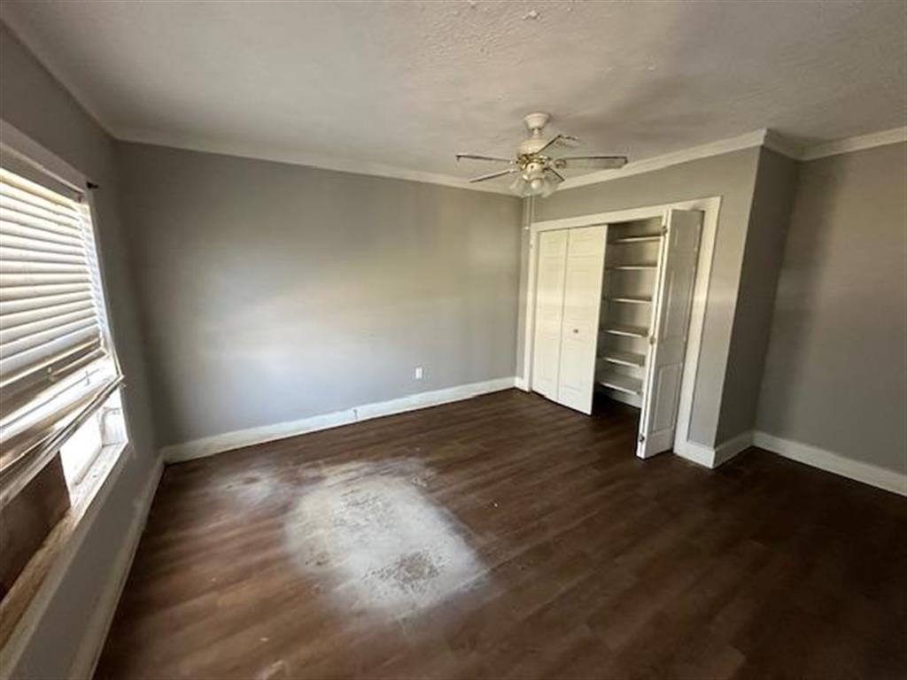 1175 Evangeline Road Dequincy, LA 70633 - Photo 6 of 12