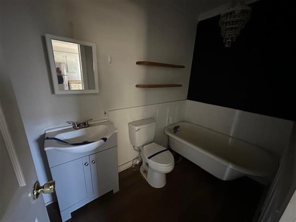 1175 Evangeline Road Dequincy, LA 70633 - Photo 8 of 12