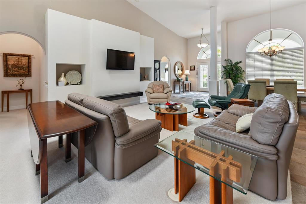 3267 Sugarloaf Key Road Punta Gorda, FL 33955 - Photo 7 of 83 Gallery Image 7