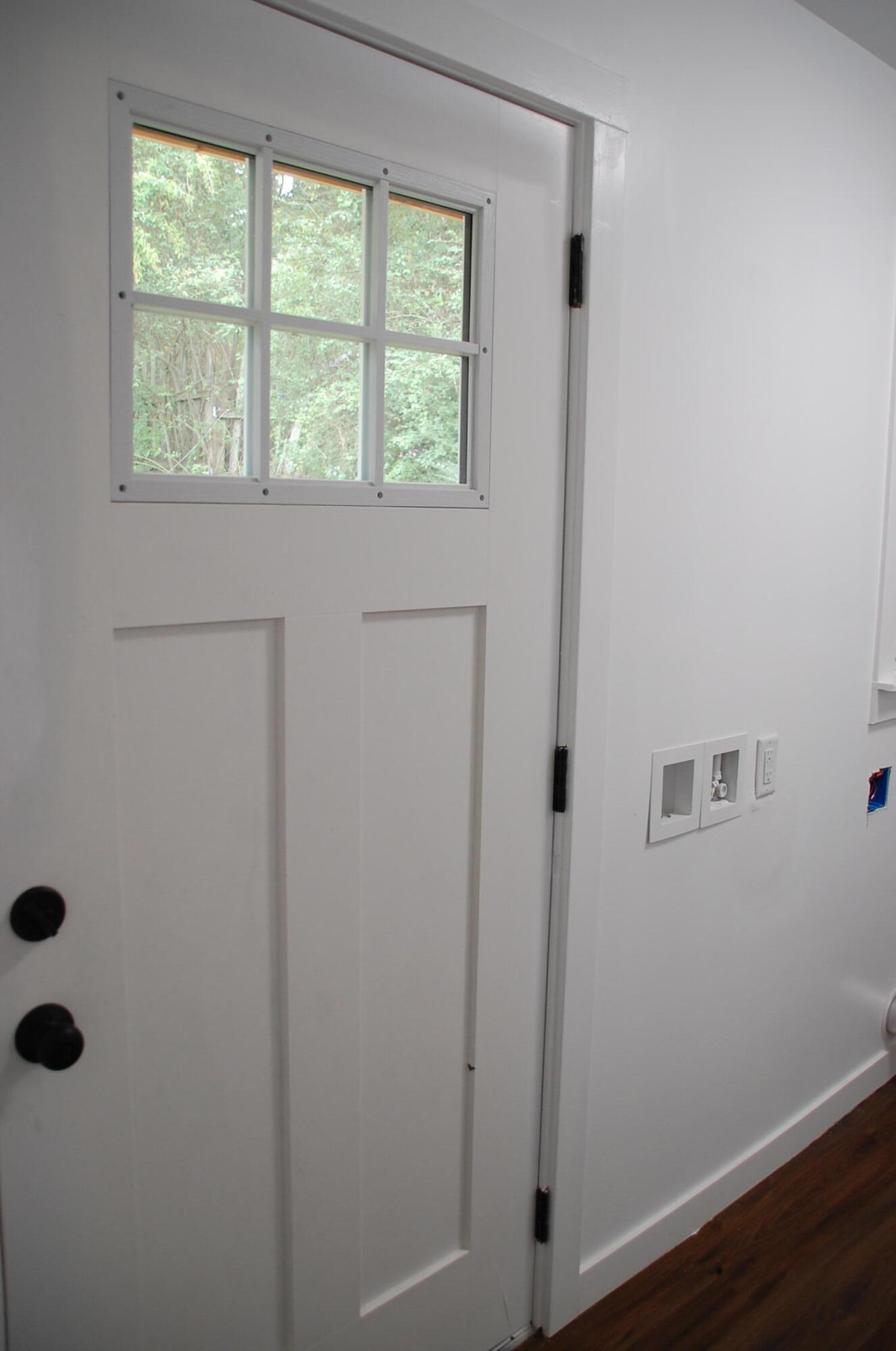 783 Mission Ridge Road Rossville, GA 30741 - Photo 11 of 39 DSC_0059