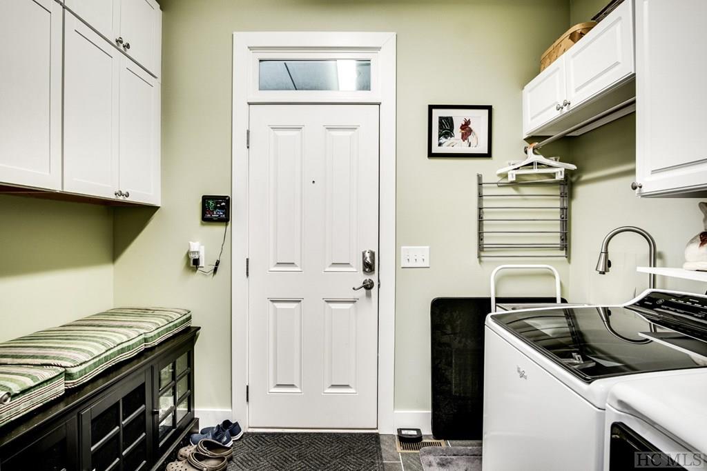 88 High View Road Cashiers, NC 28717 - Photo 25 of 46 Gallery Image 25