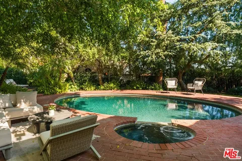 $3,395,000 | 2041 Grace Avenue, Los Angeles, CA 90068