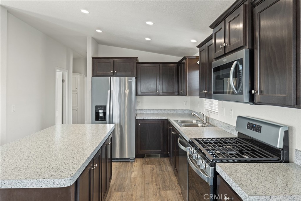 1350 Pearson Road Paradise, CA 95969 - Photo 4 of 24 Gallery Image 4