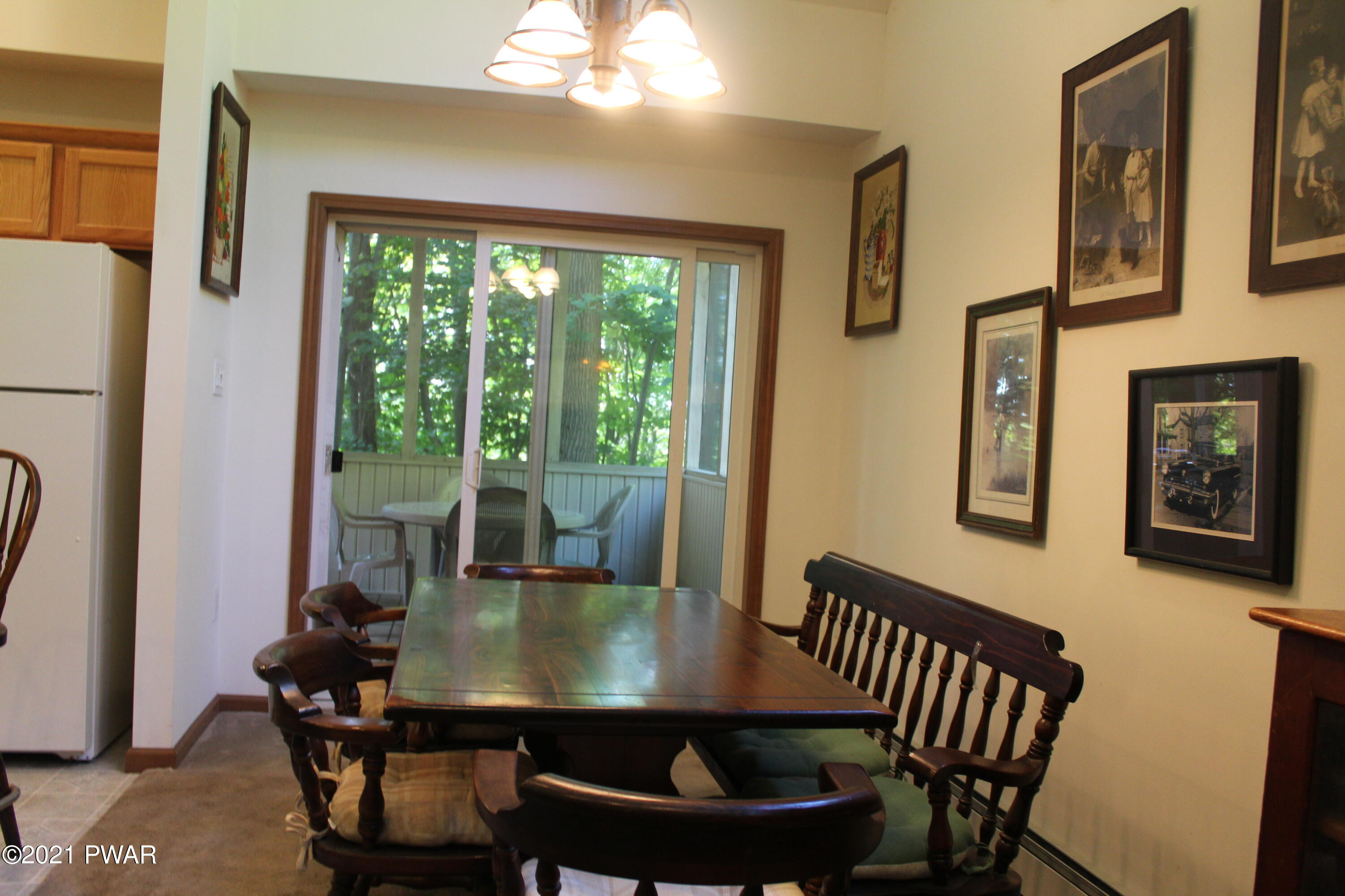 133 Ridgeview Drive Lake Ariel, PA 18436 - Photo 4 of 18