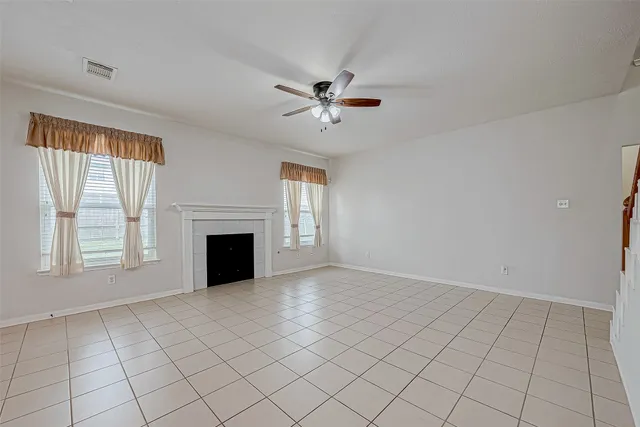 $380,000 | 16922 Echo Harbor, Friendswood, TX 77546