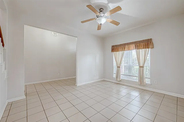 $380,000 | 16922 Echo Harbor, Friendswood, TX 77546