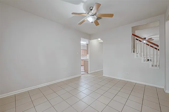 $380,000 | 16922 Echo Harbor, Friendswood, TX 77546