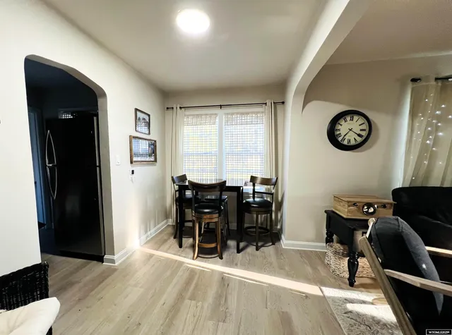 $313,000 | 308 Hampshire Avenue, Lovell, WY 82431