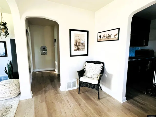 $313,000 | 308 Hampshire Avenue, Lovell, WY 82431