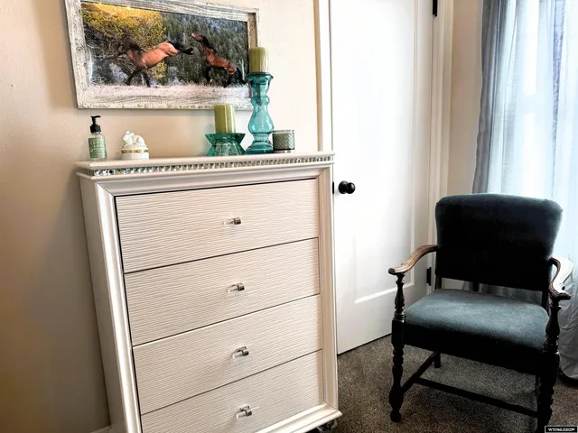 $313,000 | 308 Hampshire Avenue, Lovell, WY 82431