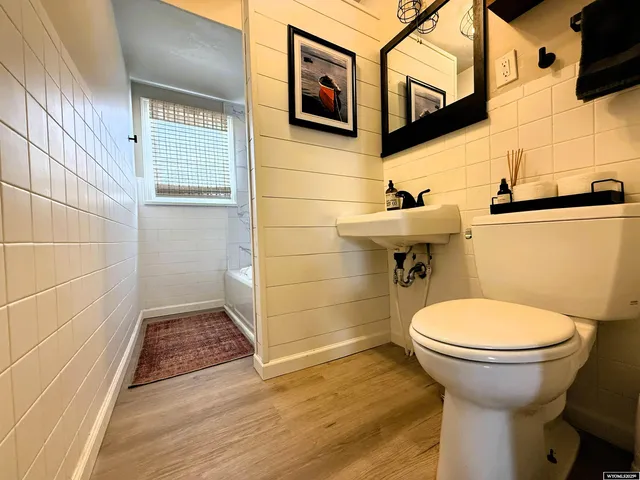 $313,000 | 308 Hampshire Avenue, Lovell, WY 82431