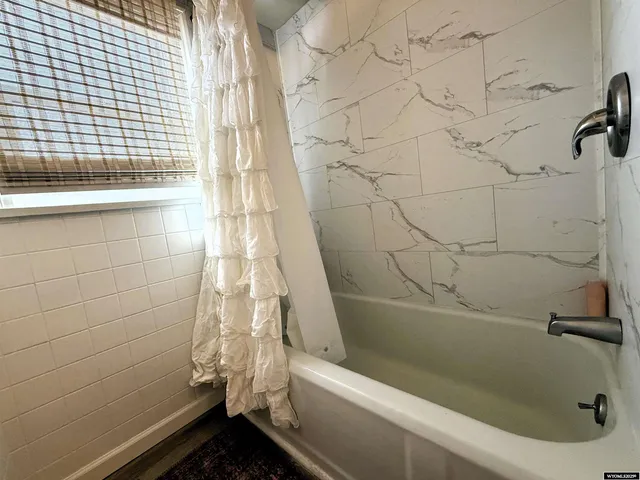 $313,000 | 308 Hampshire Avenue, Lovell, WY 82431